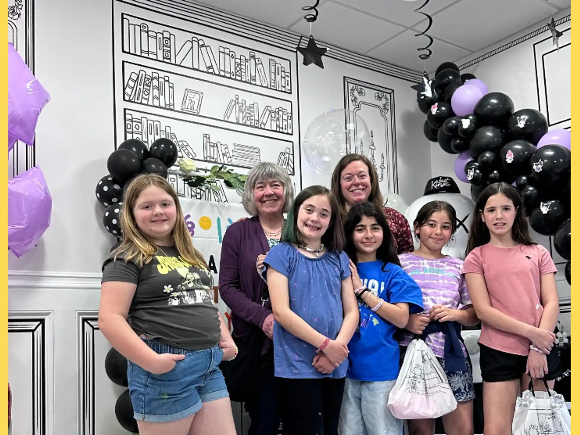 Crafts Zone-Natick — 67068075 e370 44fa 9042 23489427e3c5