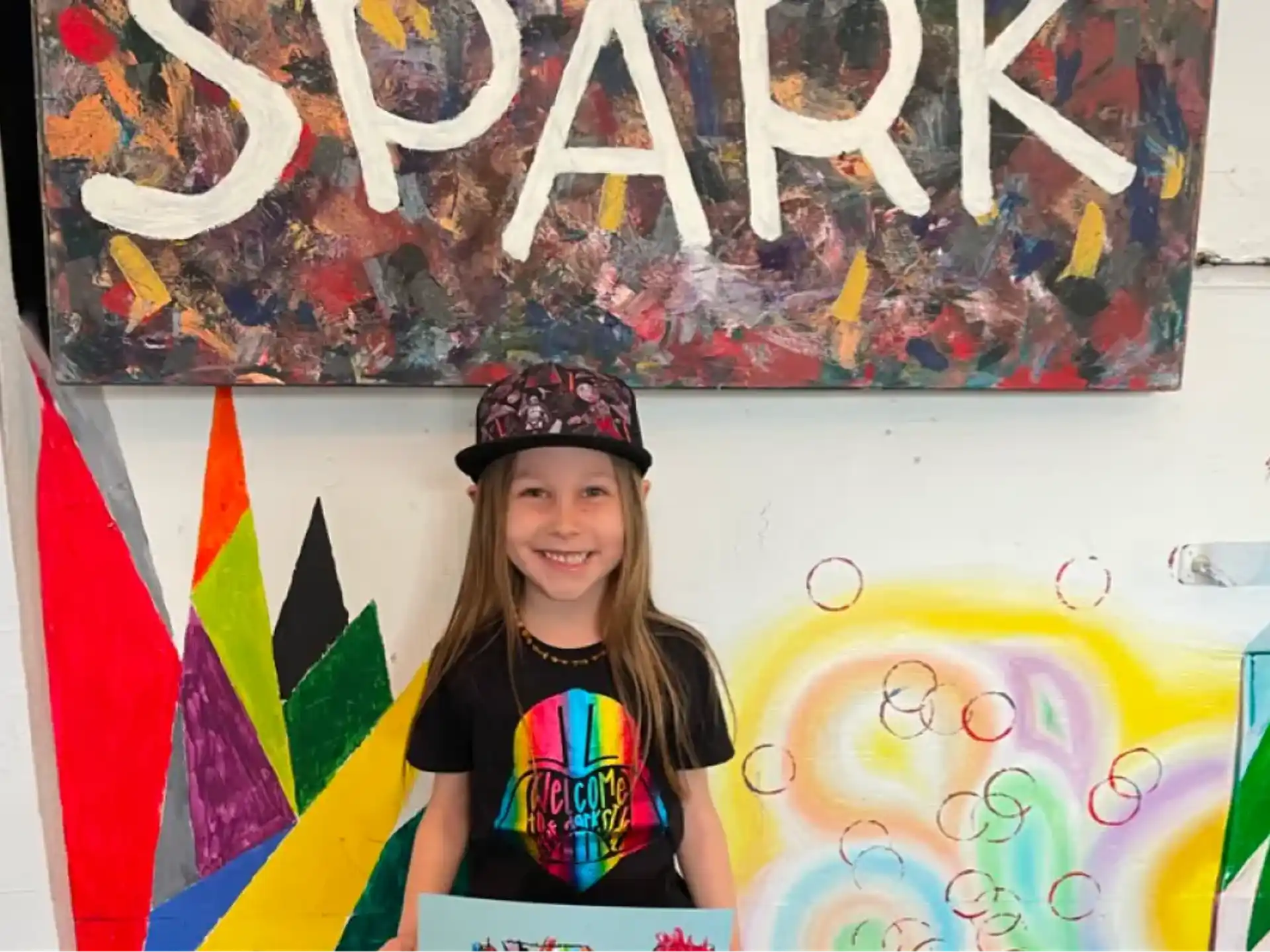Spark PA — 72883790 eb86 4986 a639 e9b74192685e