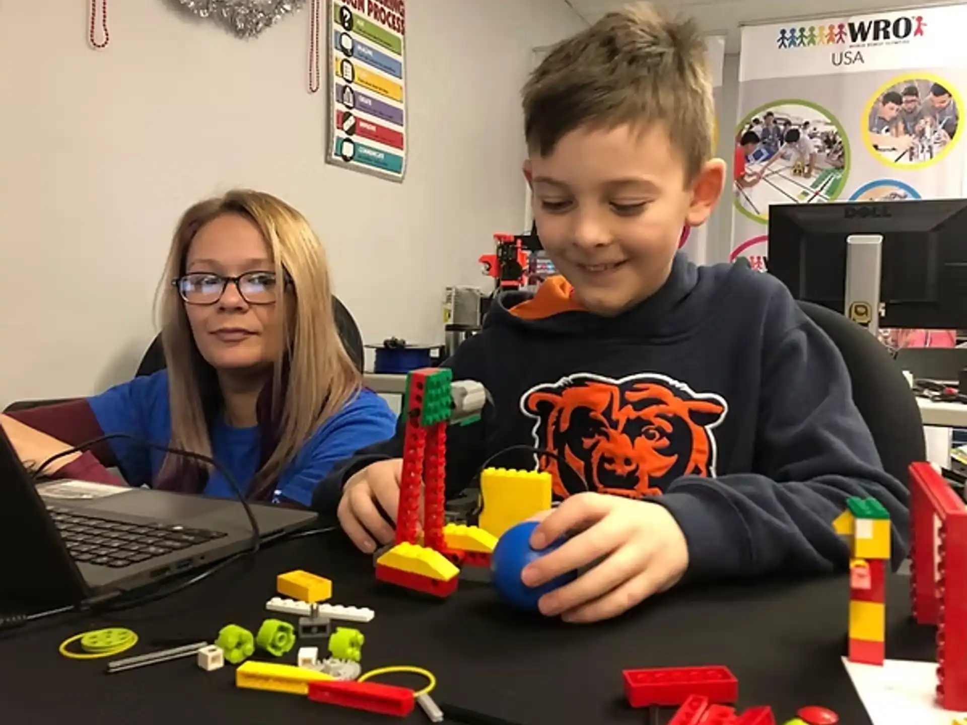 Chasewood Learning — 6477fa4e 521d 45f6 ac17 8a1ba11e6810