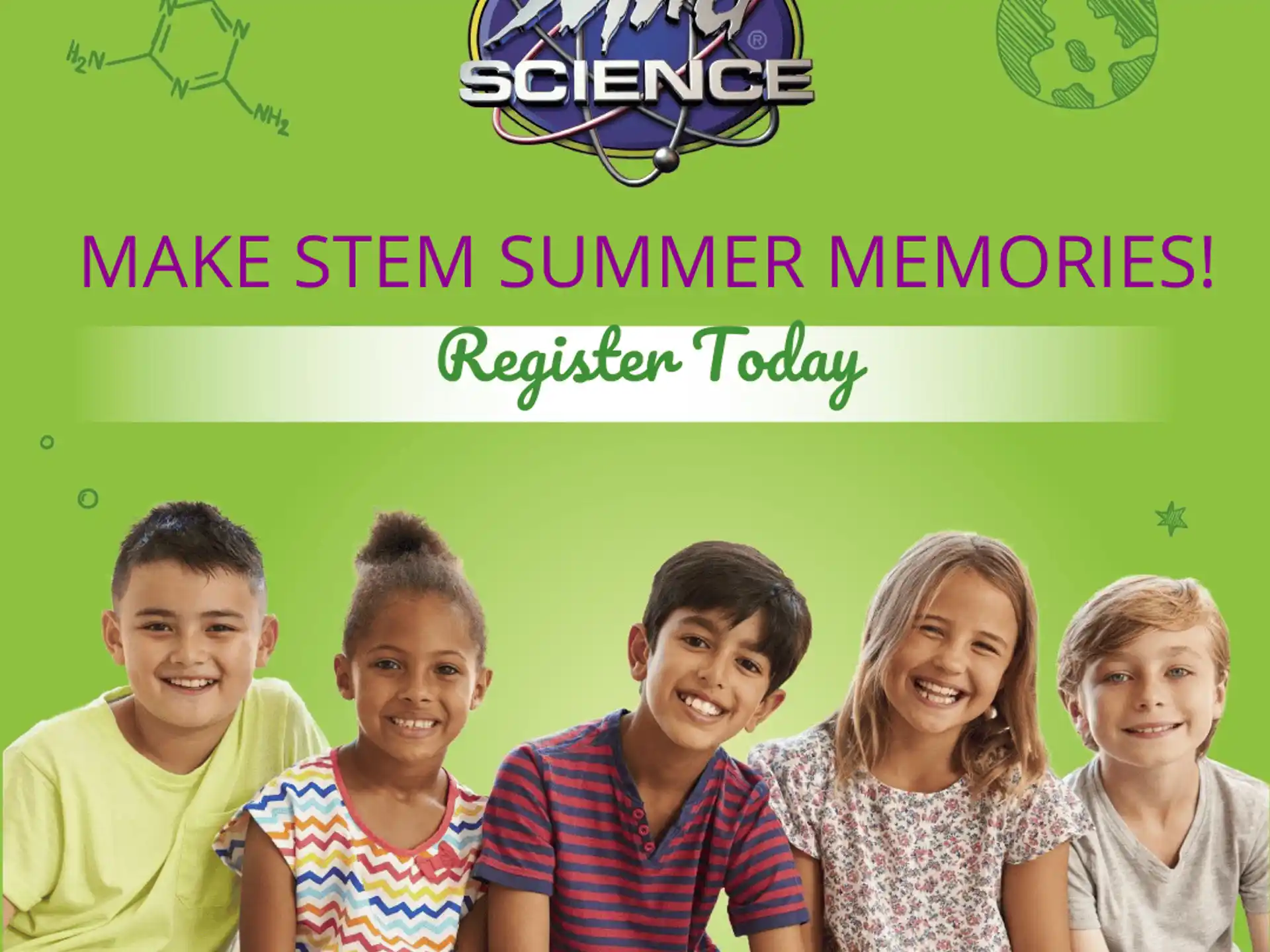 Mad Science of NE Phoenix — 1abf86e5 57e4 4fb1 ac45 cf01a9ab10e9