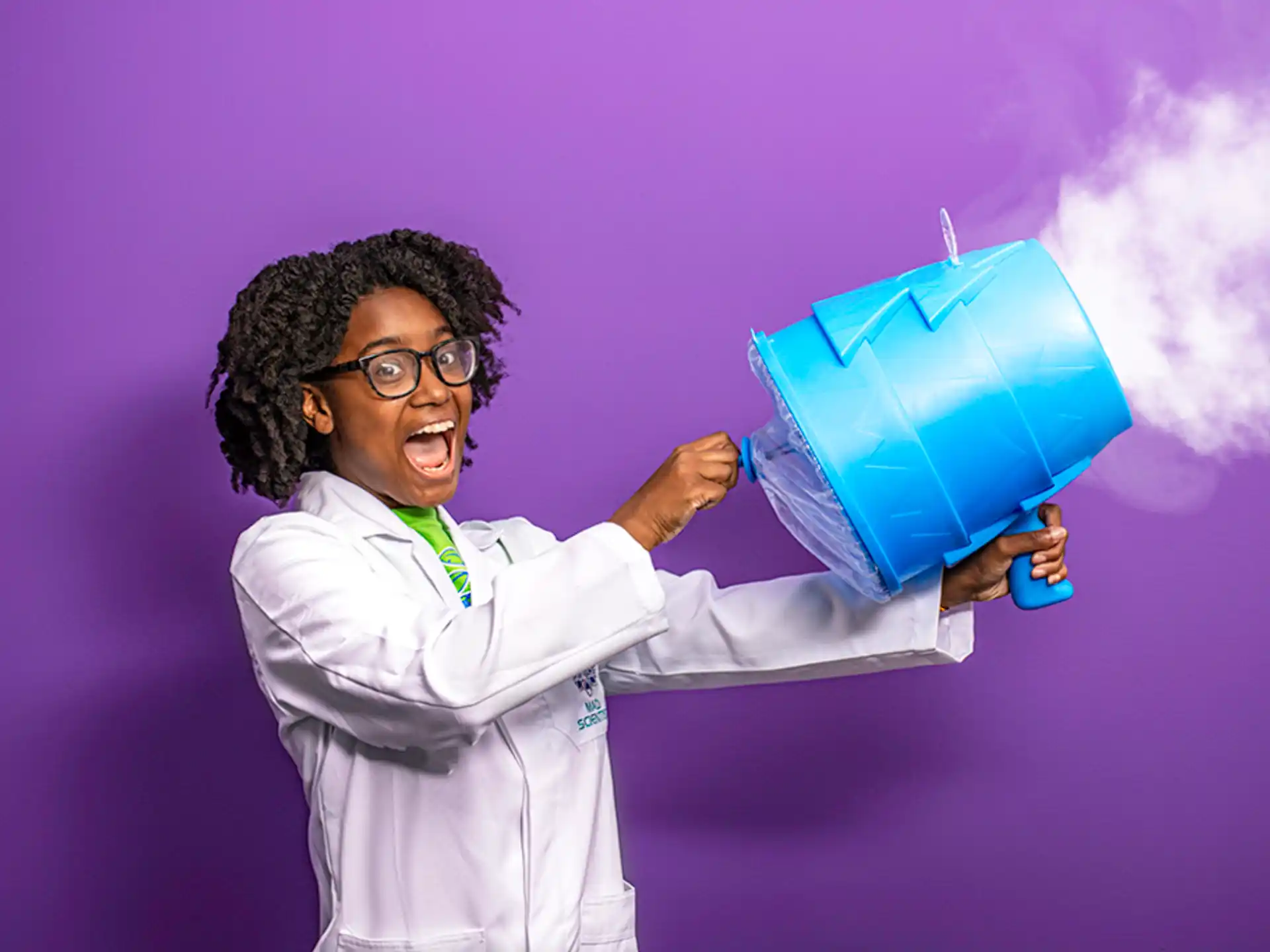 Mad Science of NE Phoenix — a8142d53 885d 47f1 ae4b f52947cb390c