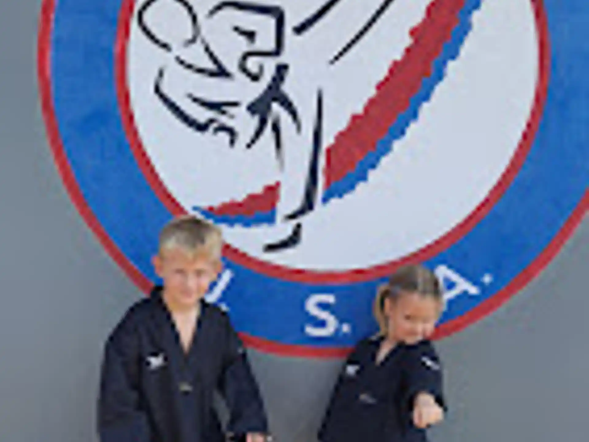 Oh's Martial Arts — 373ba6a2 2e3b 4deb 9f52 f7338fe1c3c8