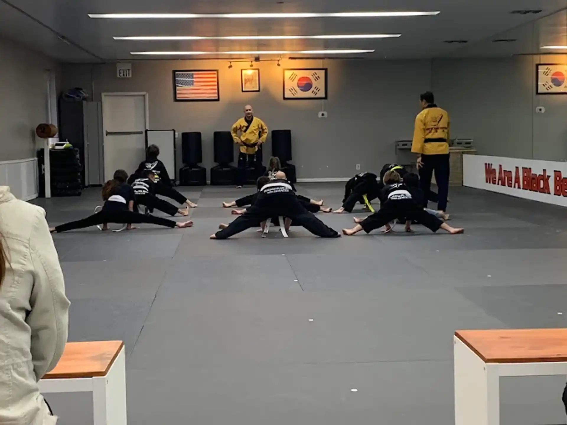 Oh's Martial Arts — af38b68e a6c2 4c85 975d ffc0e0c75675
