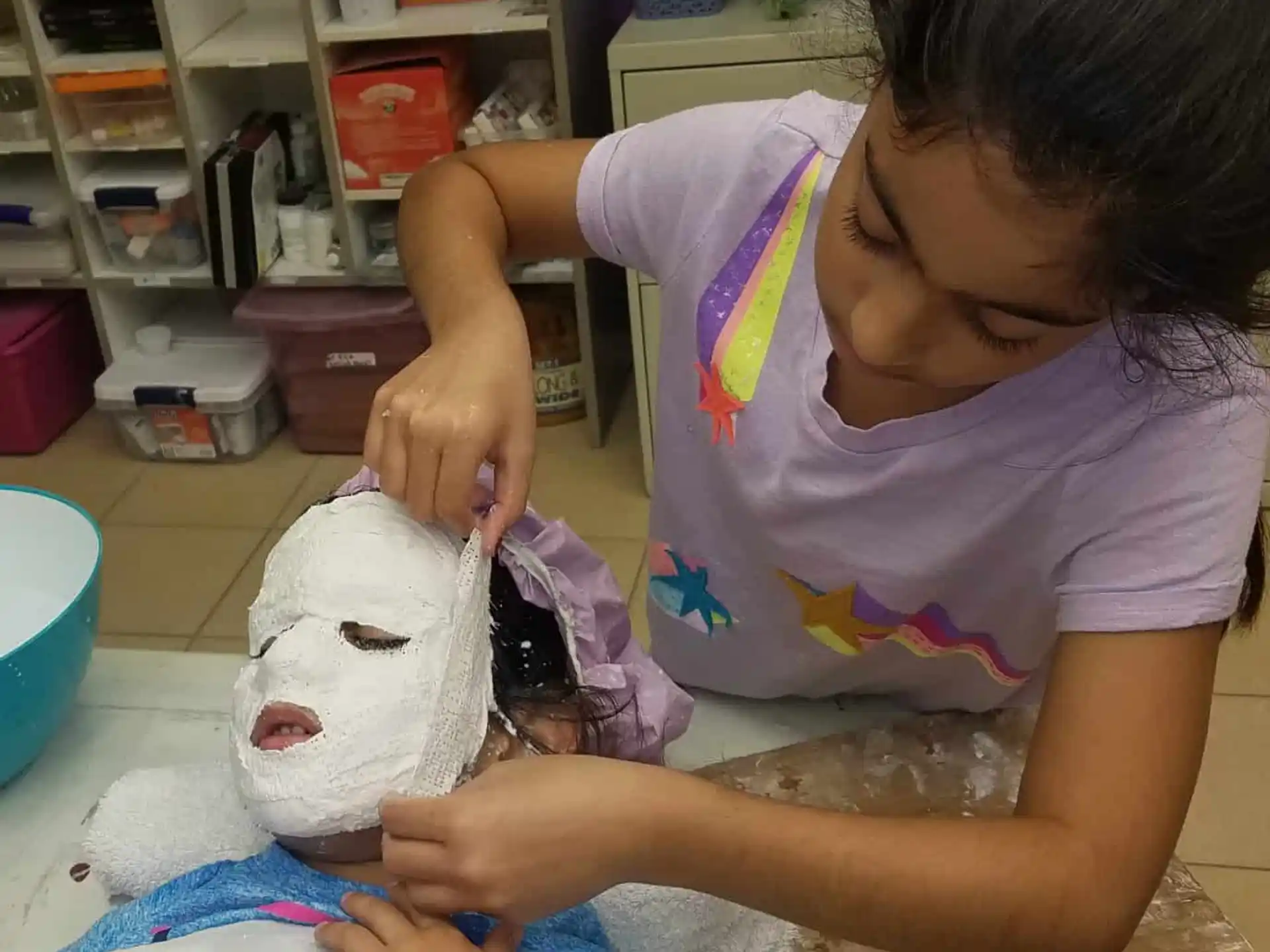 Children's Art Classes — a489f696 f86c 438f 83b5 9460e8395df0