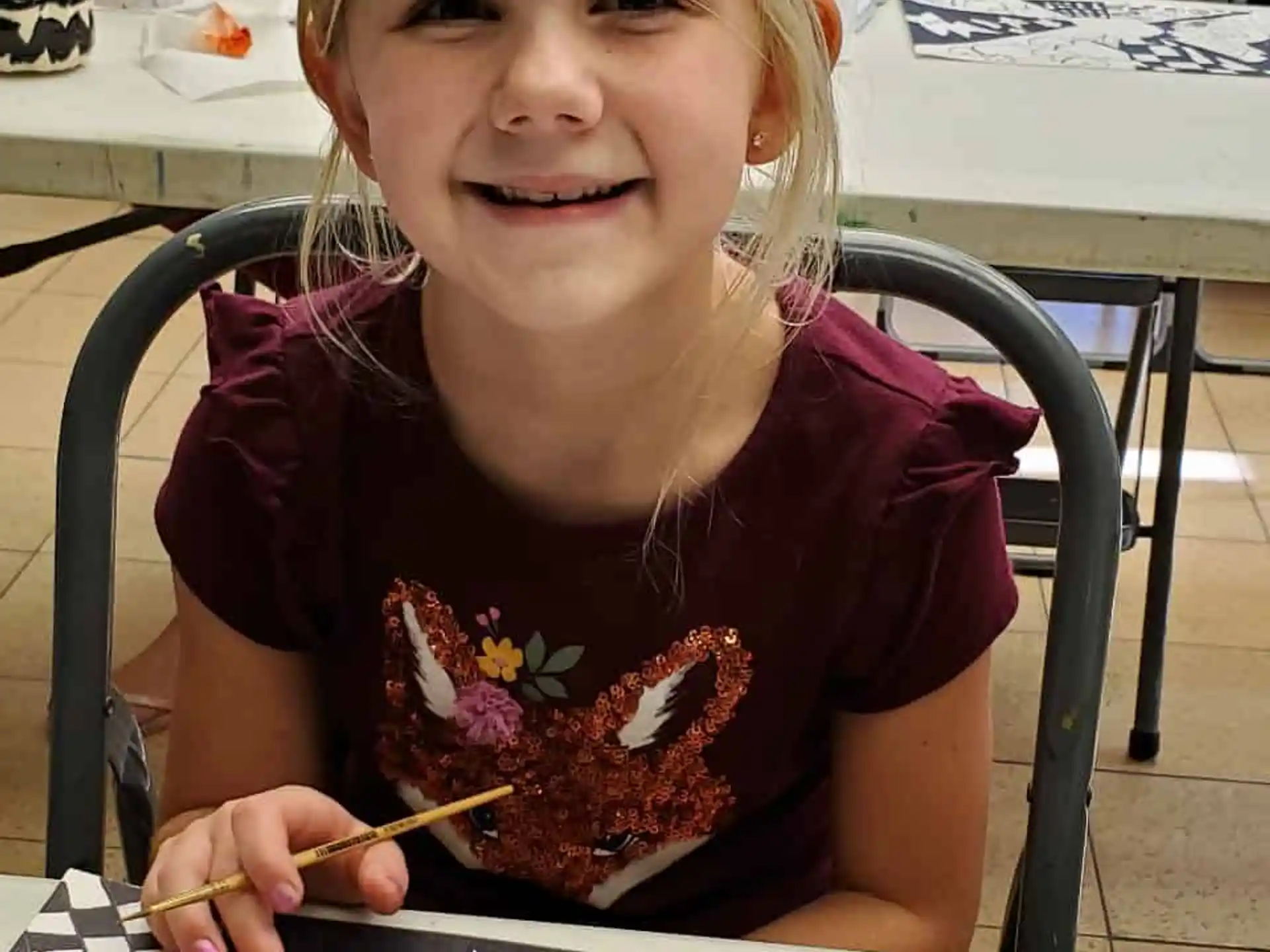 Children's Art Classes — cd89ac6d 2268 4100 b514 765ee8336ddc