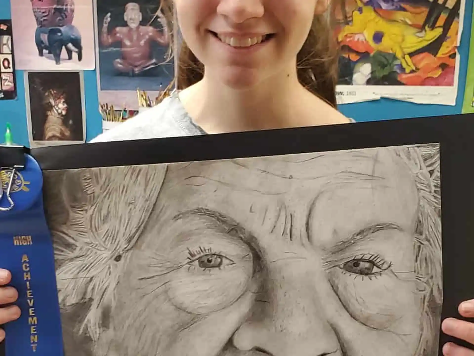 Children's Art Classes — d18be77b 99a5 48d3 9759 24bbcc3882d5