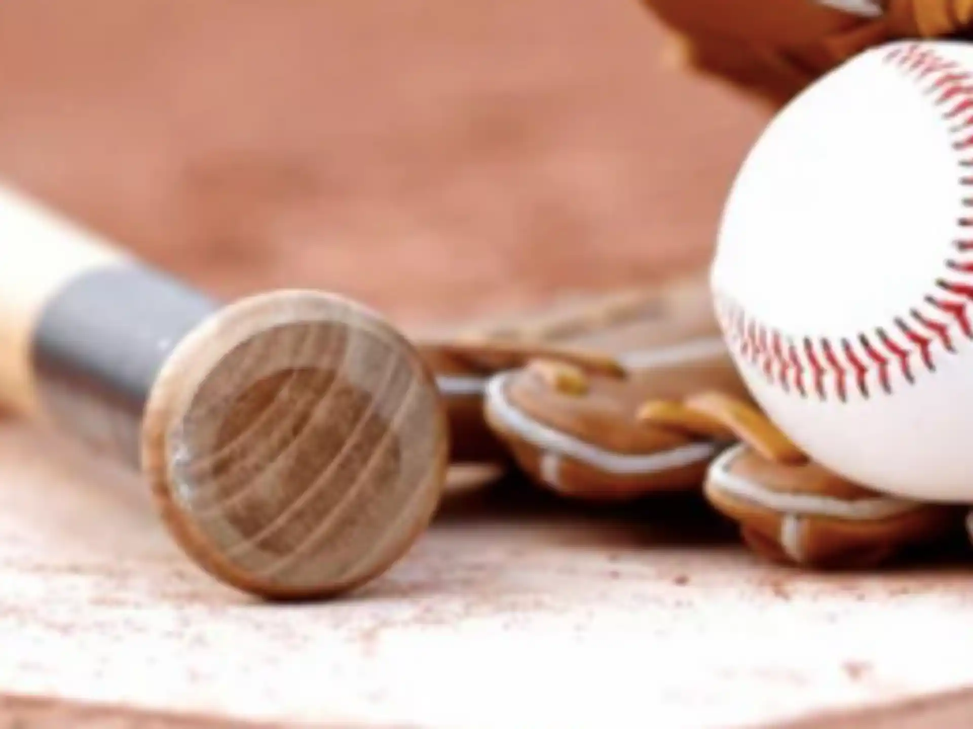 Pinellas County Youth Baseball and Softball  — d7a88273 2993 413d ae02 1371dc2b6773