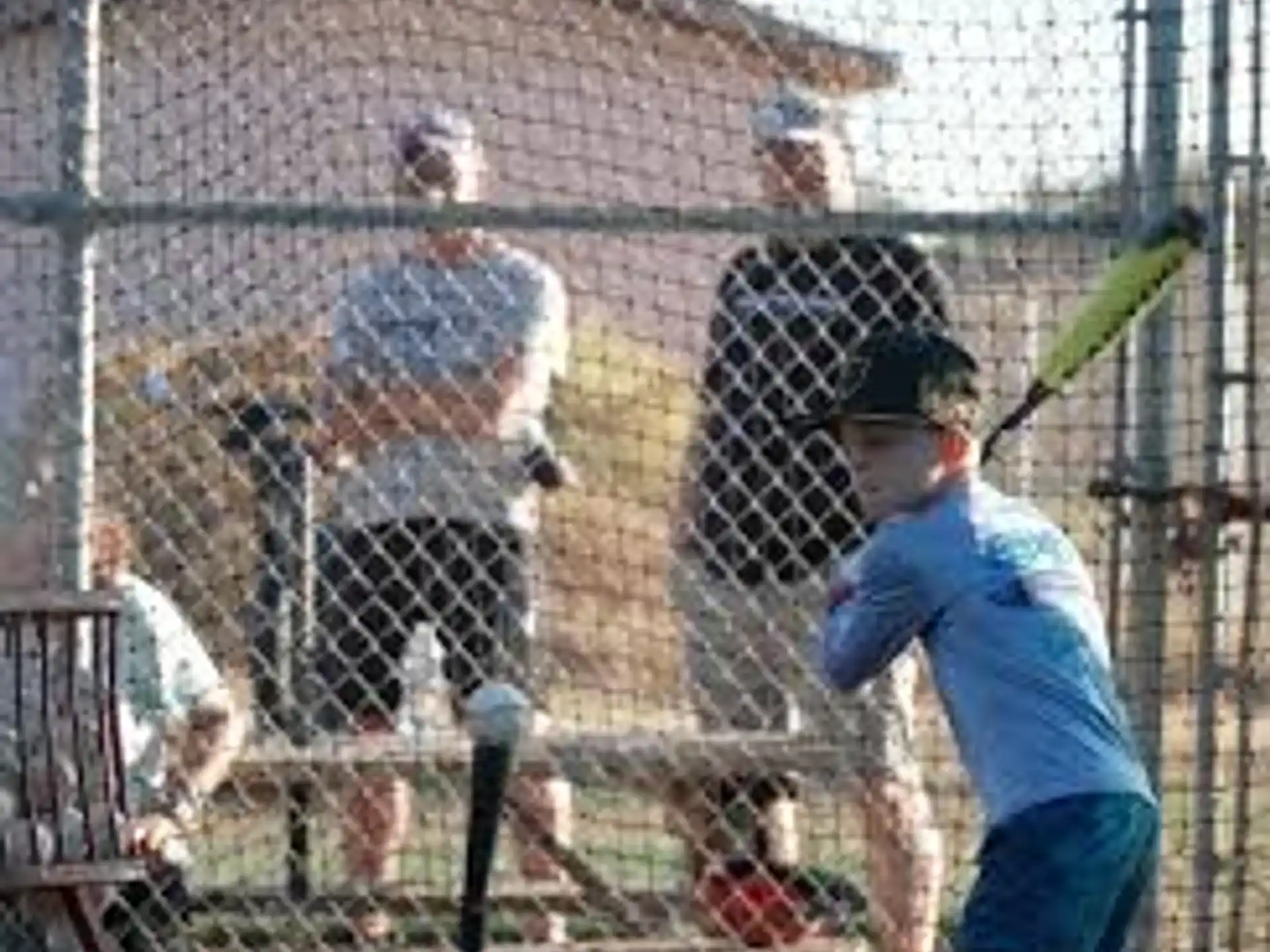 Pinellas County Youth Baseball and Softball  — f186ffb9 b2dd 4e22 b68d 0cce519dc943