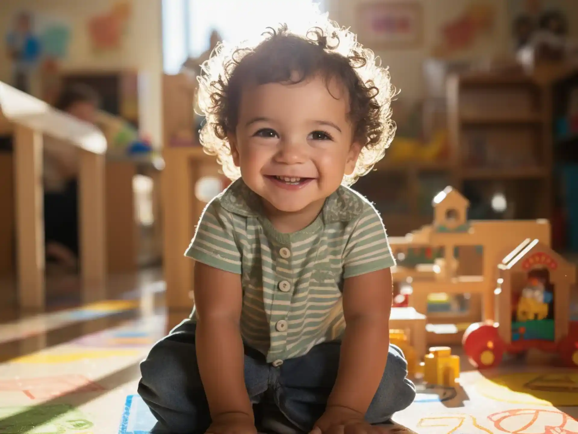 Write Start Learning Center  — c5bb391d 2c44 4768 9227 5b0970987755