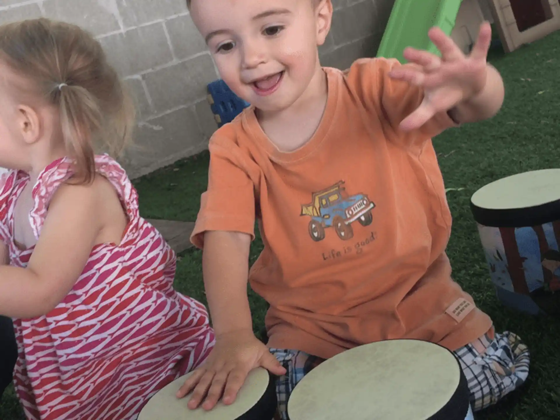 Four Seasons Preschool of Bardmoore-Seminole — 3f3144cf 4cc5 4c16 9c95 534dc3658171