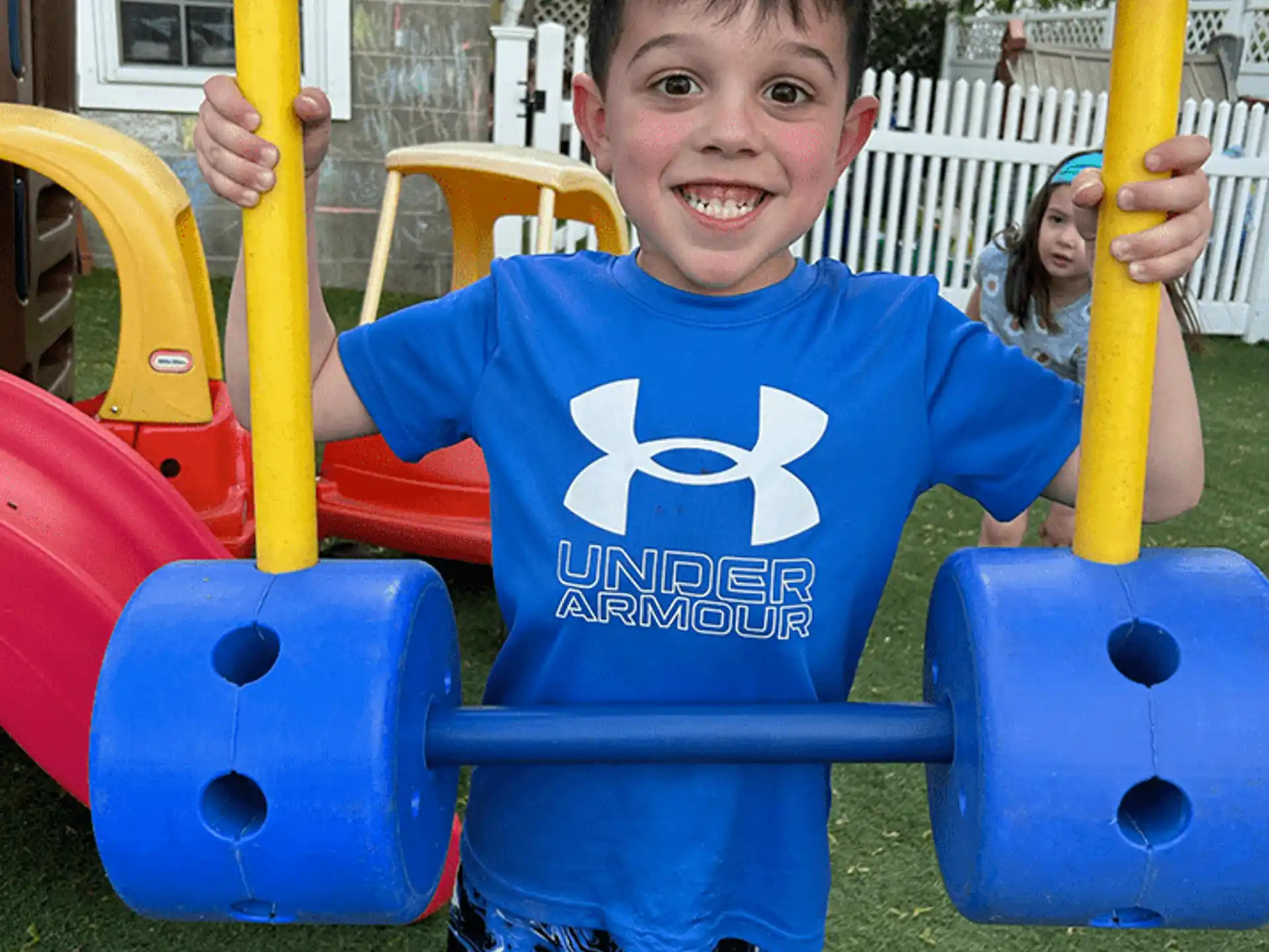Four Seasons Preschool of Bardmoore-Seminole — be7f6e3f a16e 4bb9 9e28 d6108680b09d