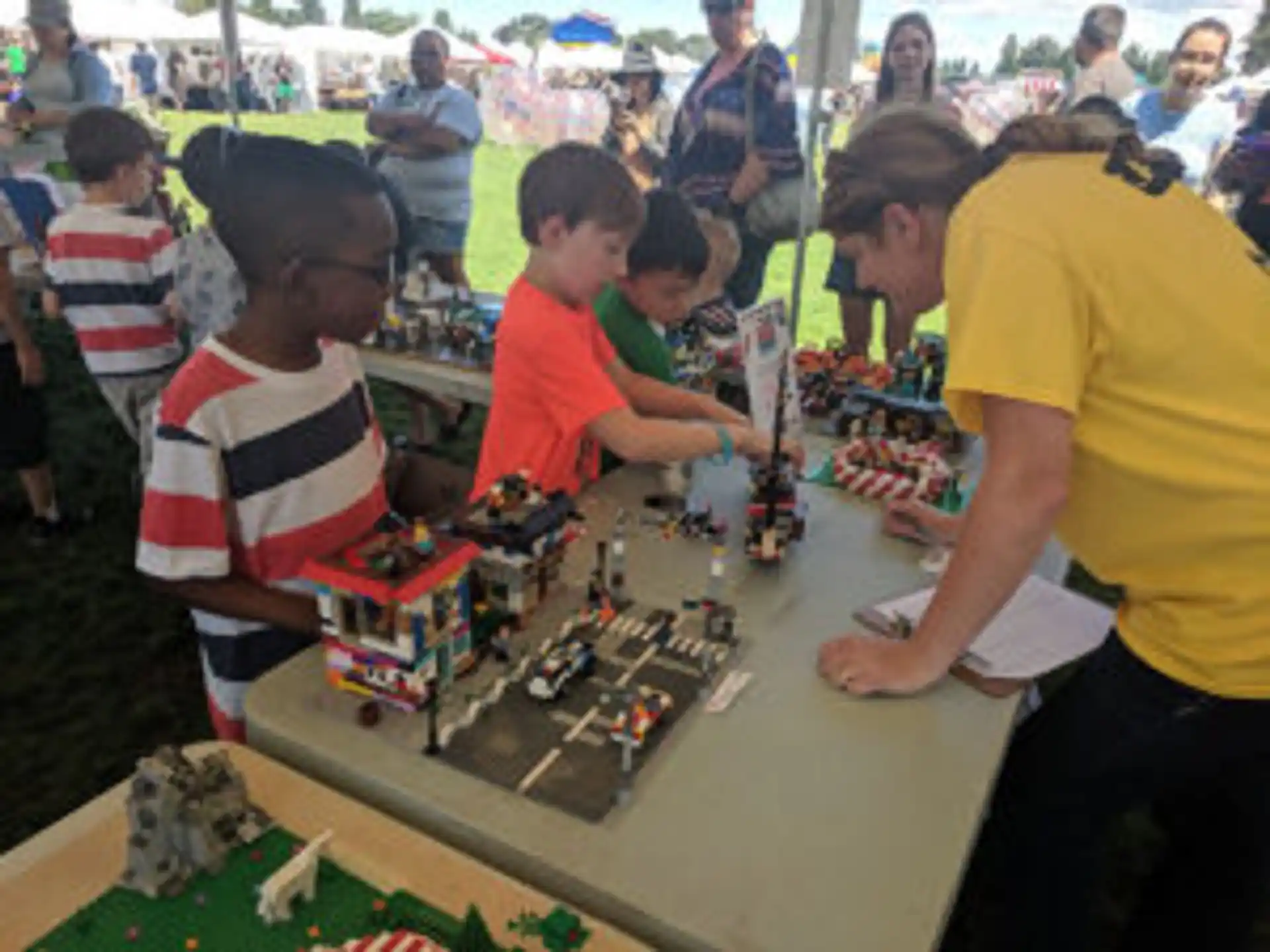 Bricks 4 Kidz — 6cc8f0fd a0cd 46f3 a5ae f338af33073b