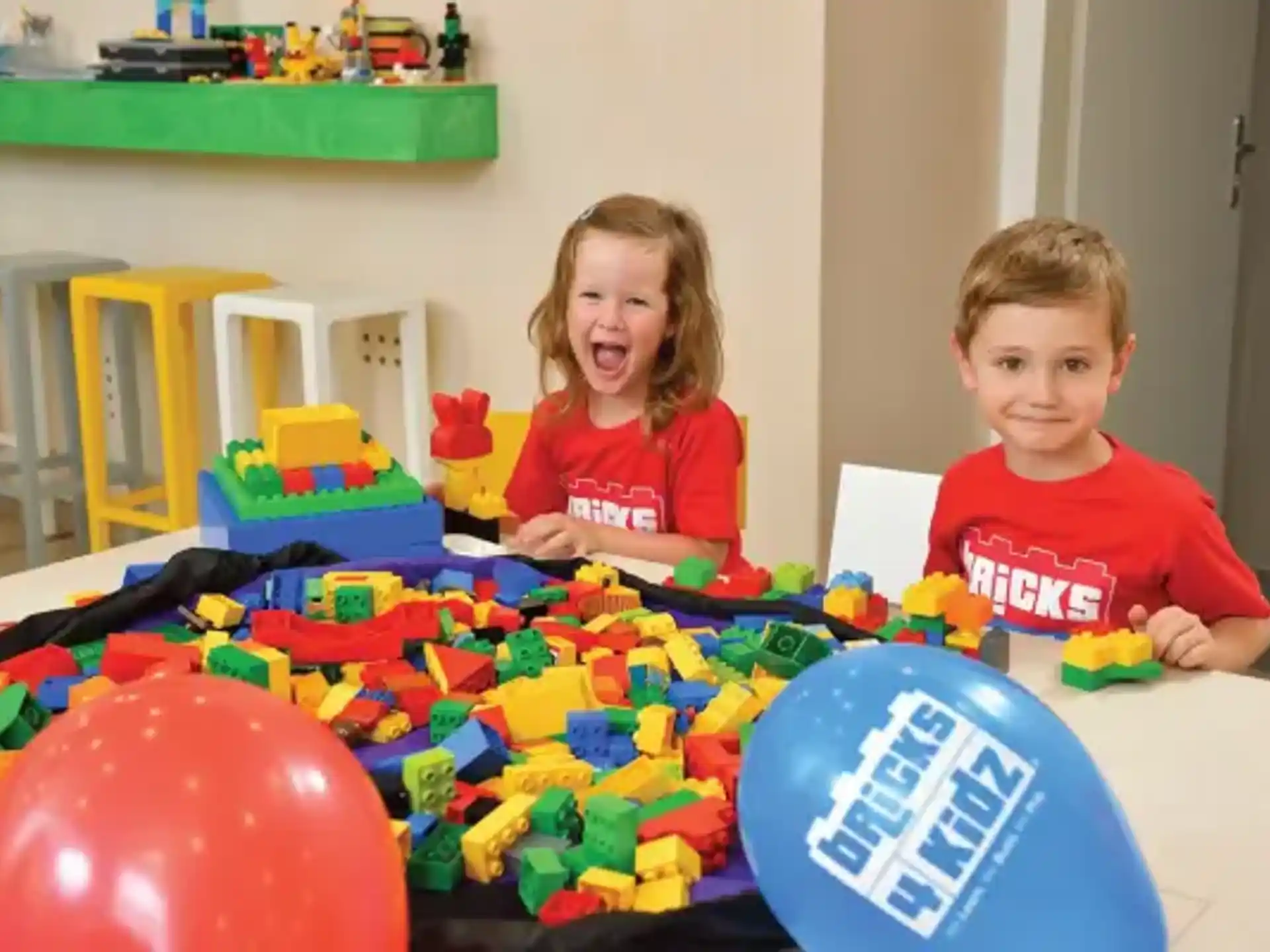 Bricks 4 Kidz — f38efd27 2839 4cde a9a6 eb2a9df6907f