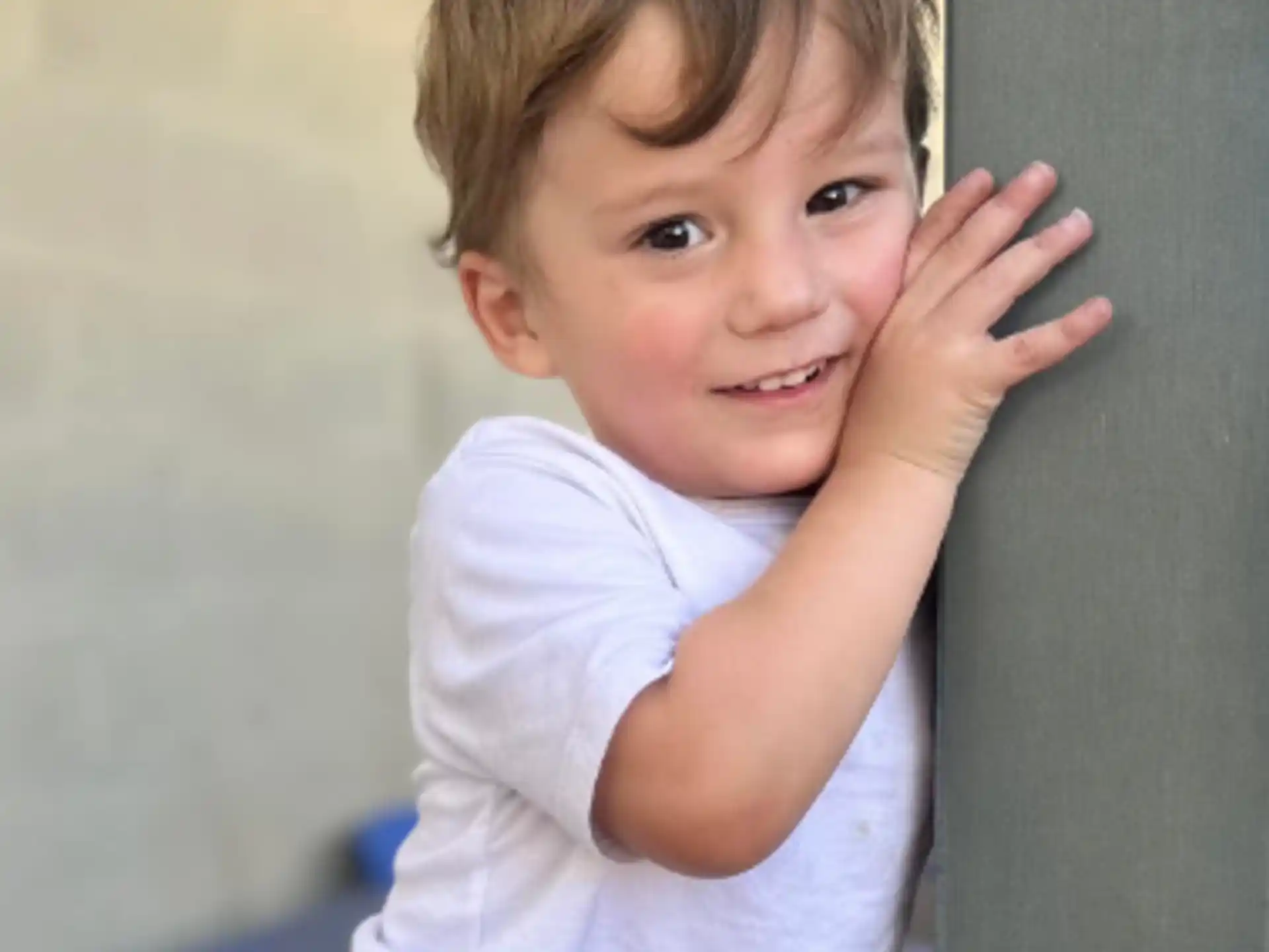 Desert Dreams Daycare — 5b8bd854 0e0c 465f a616 a4ff26147332