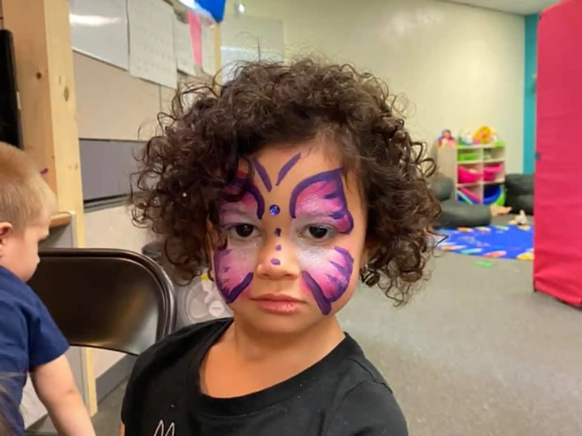 Desert Dreams Daycare — bfe84a4f c972 4b56 b6d3 011e05a7c171