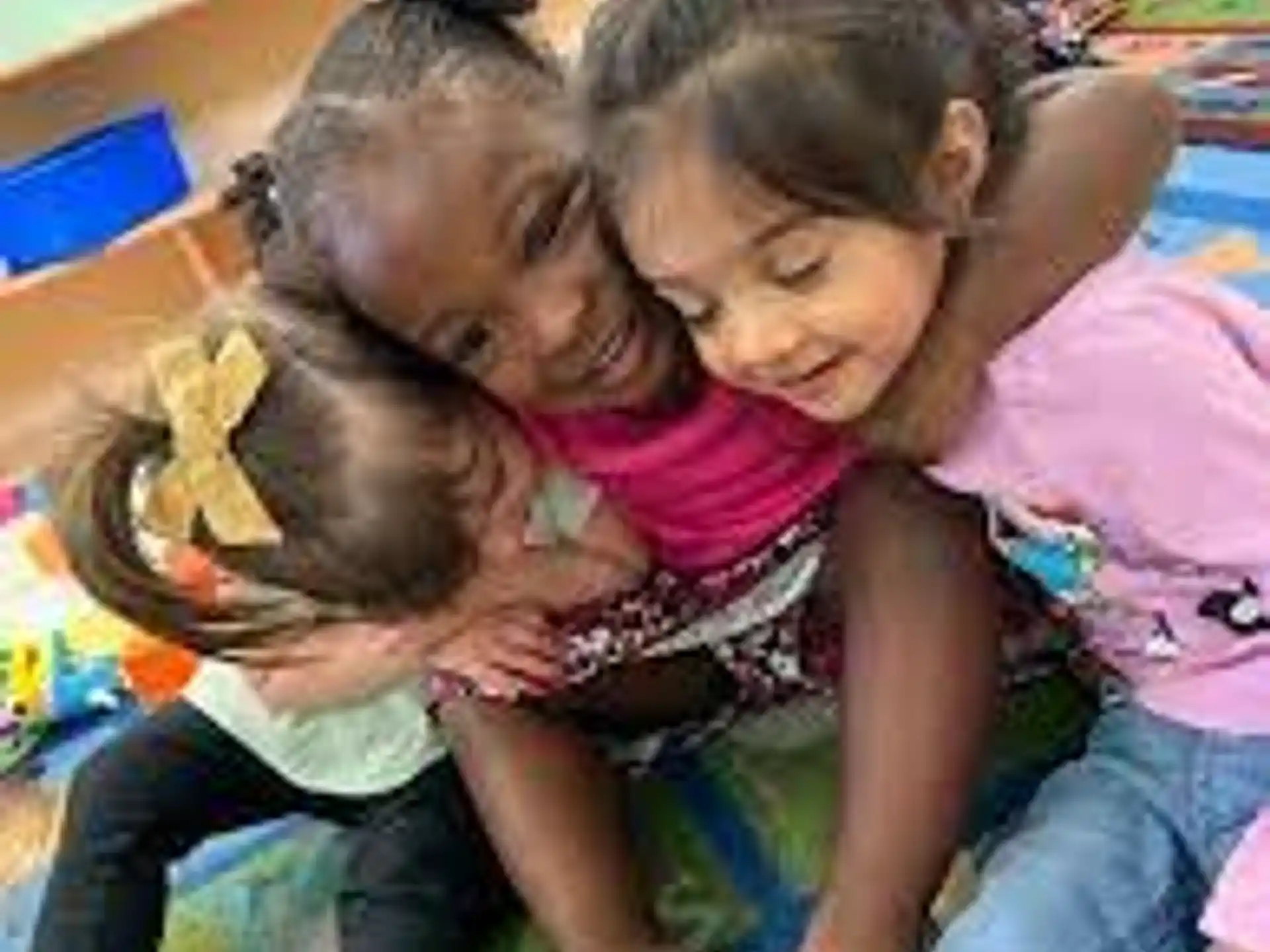 Kids Cottage — 5d6c0238 8aee 4936 b5d2 6a44821a78c6