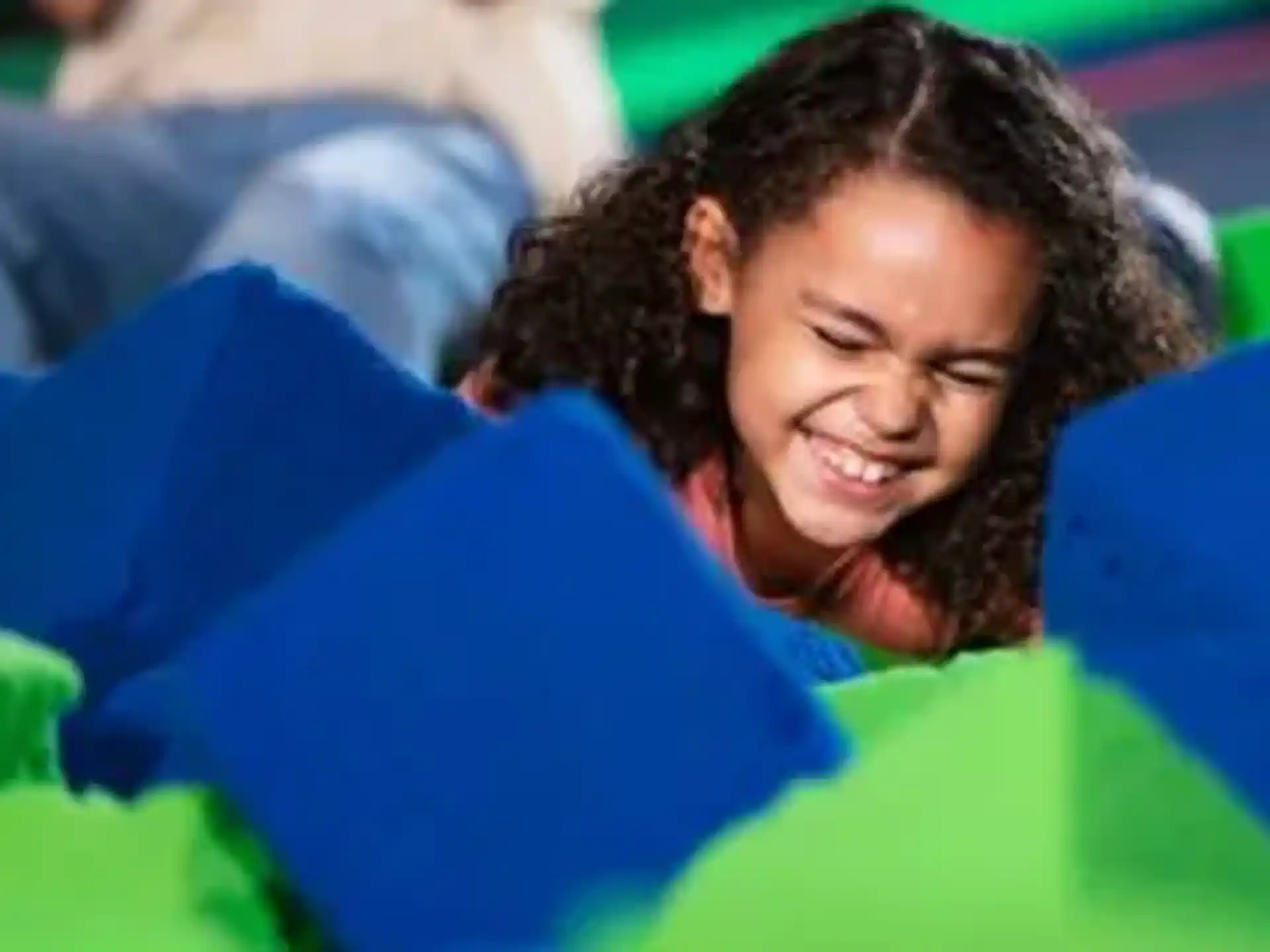 Skyline Fun Park — 95bdaeb3 1cb6 446b a250 c74d200a4d0a