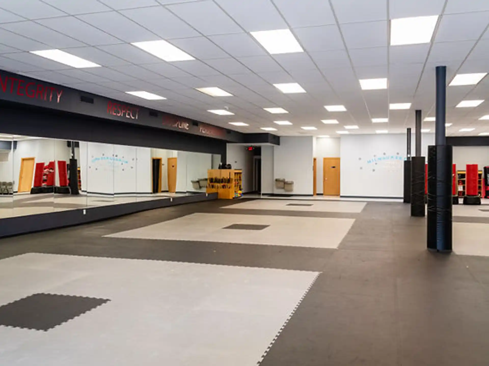 Black Belt Leadership Academy - Wauwatosa — 89a64f35 1211 43f6 b1d5 f8b4fb438615