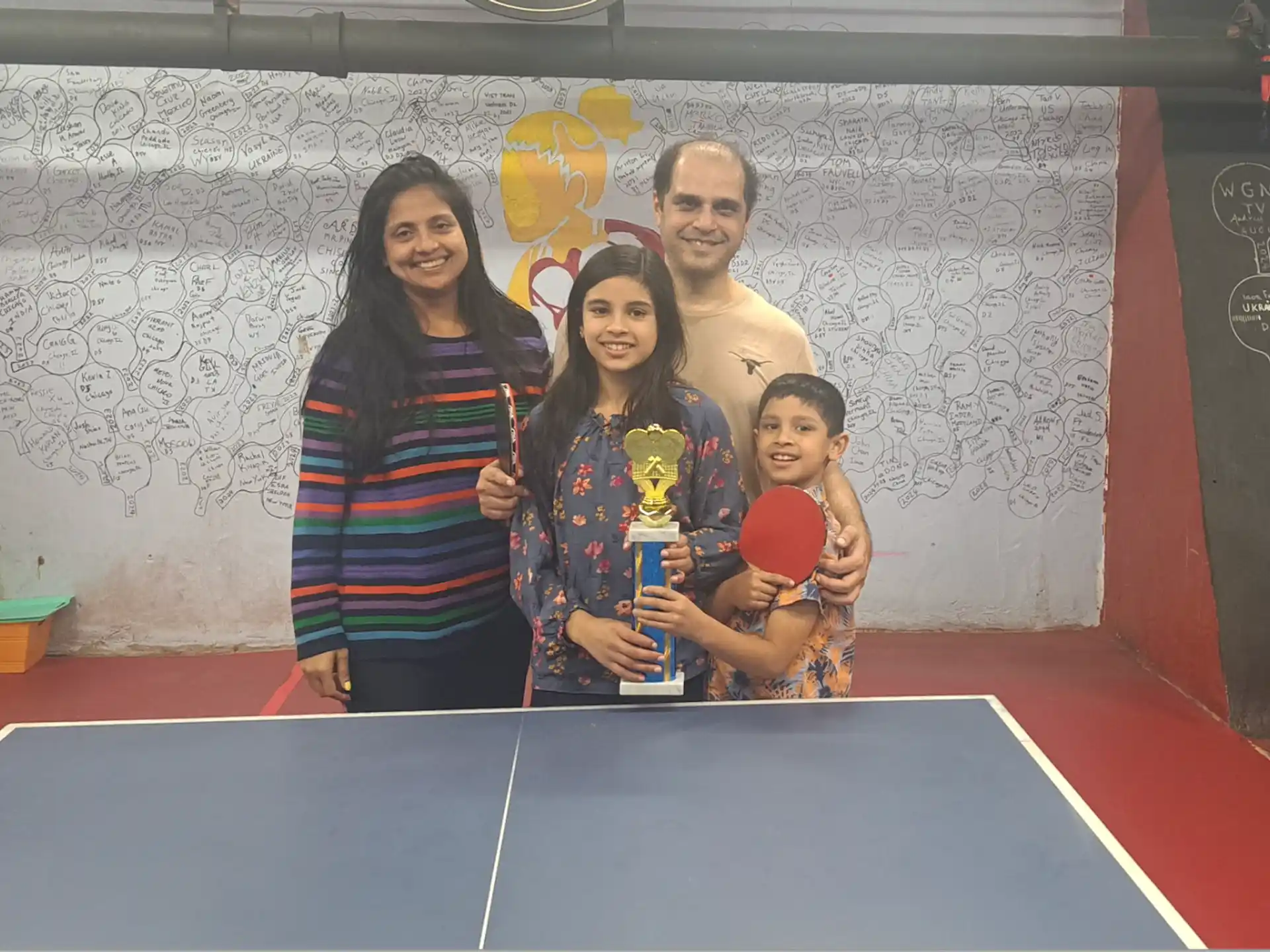Chi-Slam Table Tennis Club — 5da31d79 126b 4517 aded c4d07ec2ce84