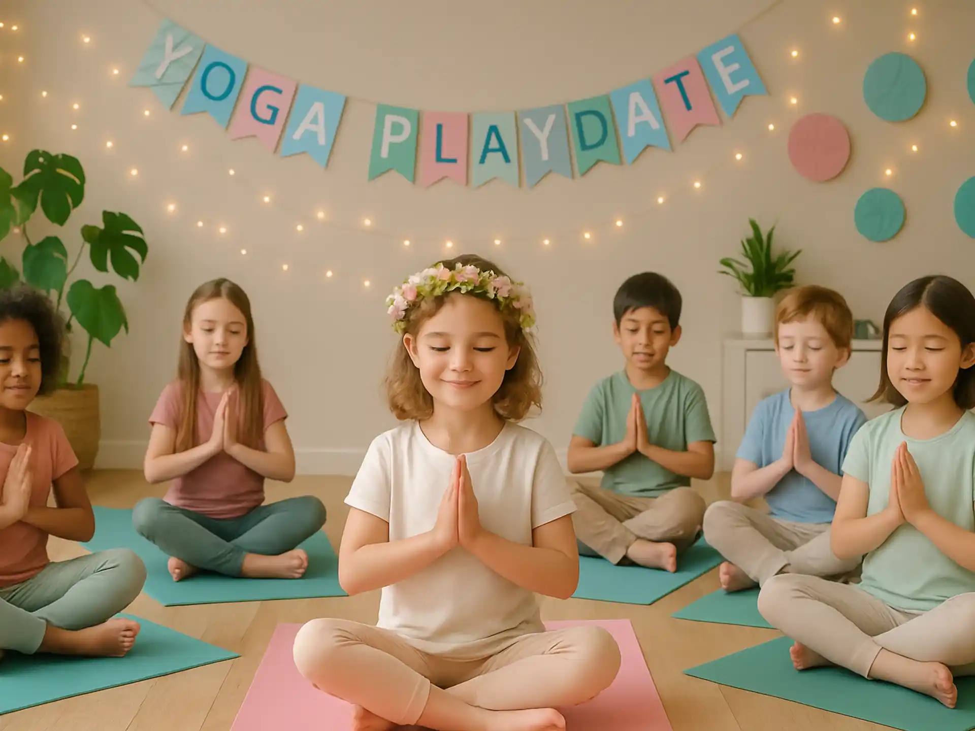 Yoga Playdate — 03290c09 0e19 48b2 b8cb a56c86dc5da0