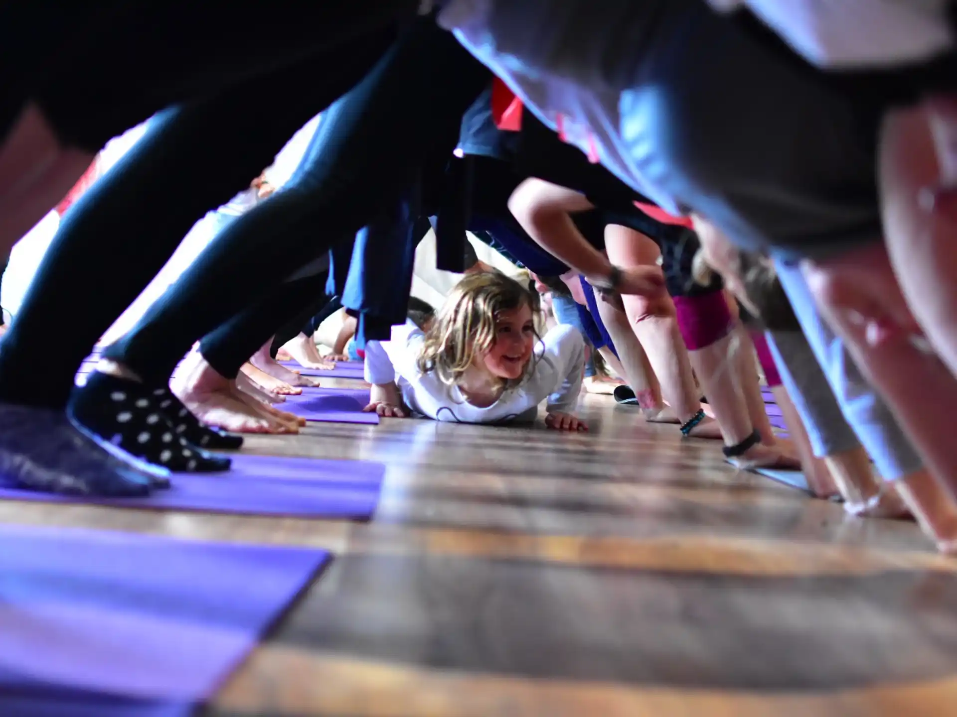 Yoga Playdate — 05cdc522 1543 4b5a 91a9 6c940dacaee1