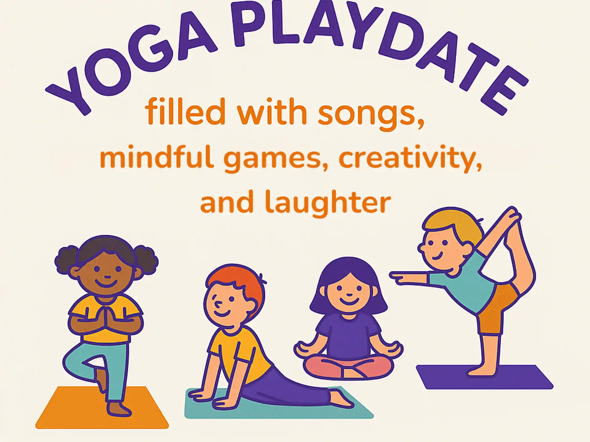 Yoga Playdate — 6a71e30a 6c34 4b29 9f3d 93ac485d9fa9