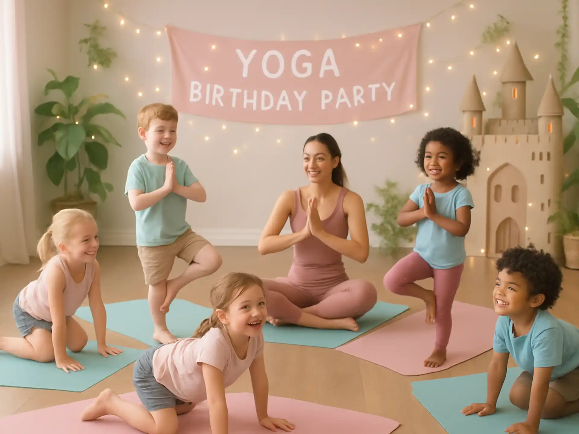 Yoga Playdate — 768e7e05 6496 410a a6aa 68ae295056c3