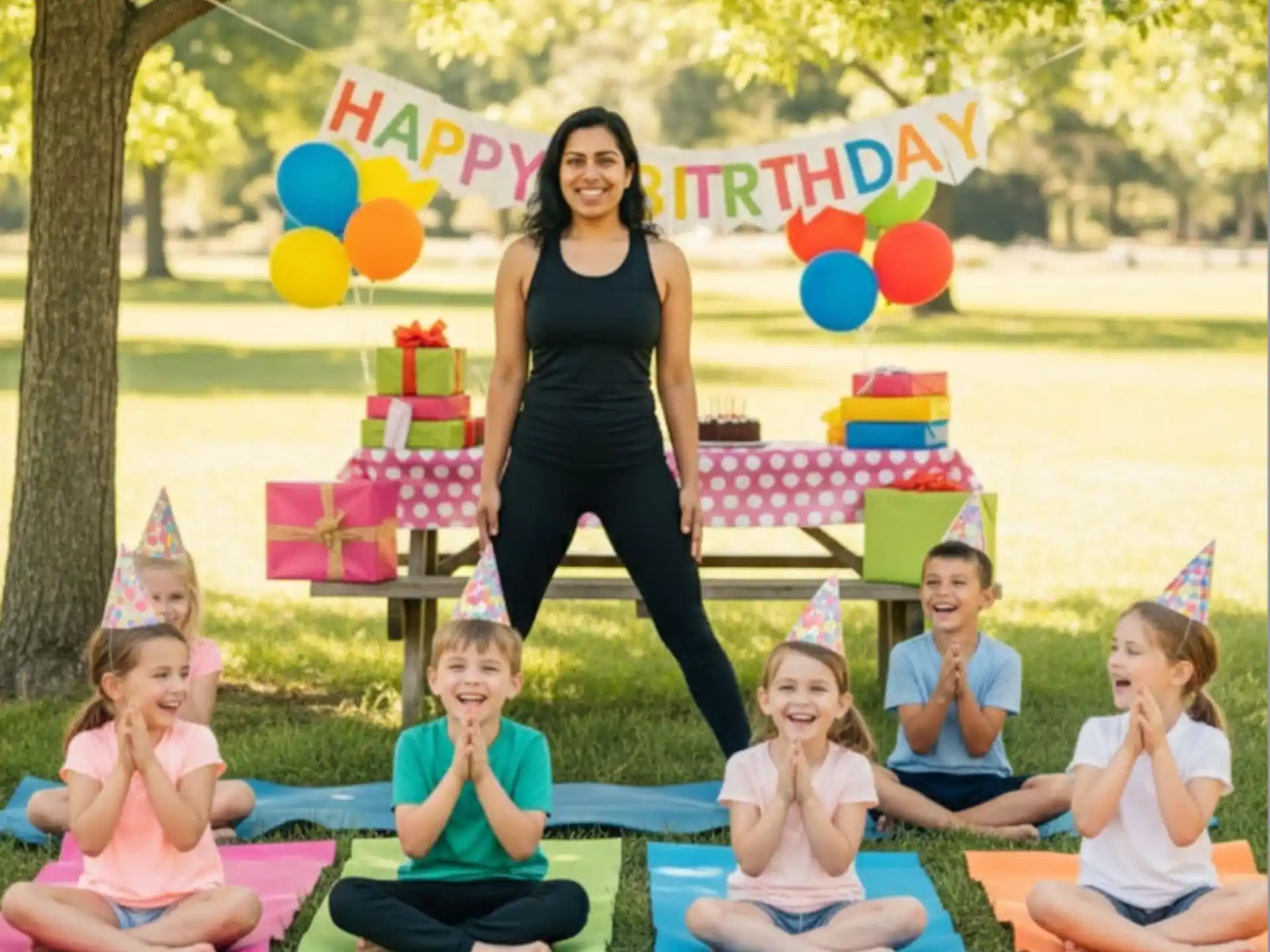 Yoga Playdate — ab8a63b0 d8f9 41a2 b4dc 9eef1de74970