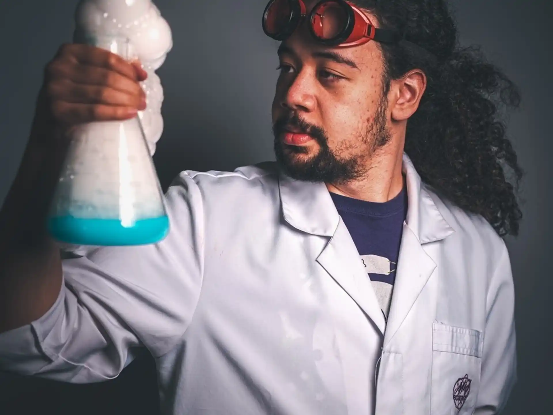 Mad Science Salt Lake City — 0208633b f212 4504 b160 2bbdfba5773f