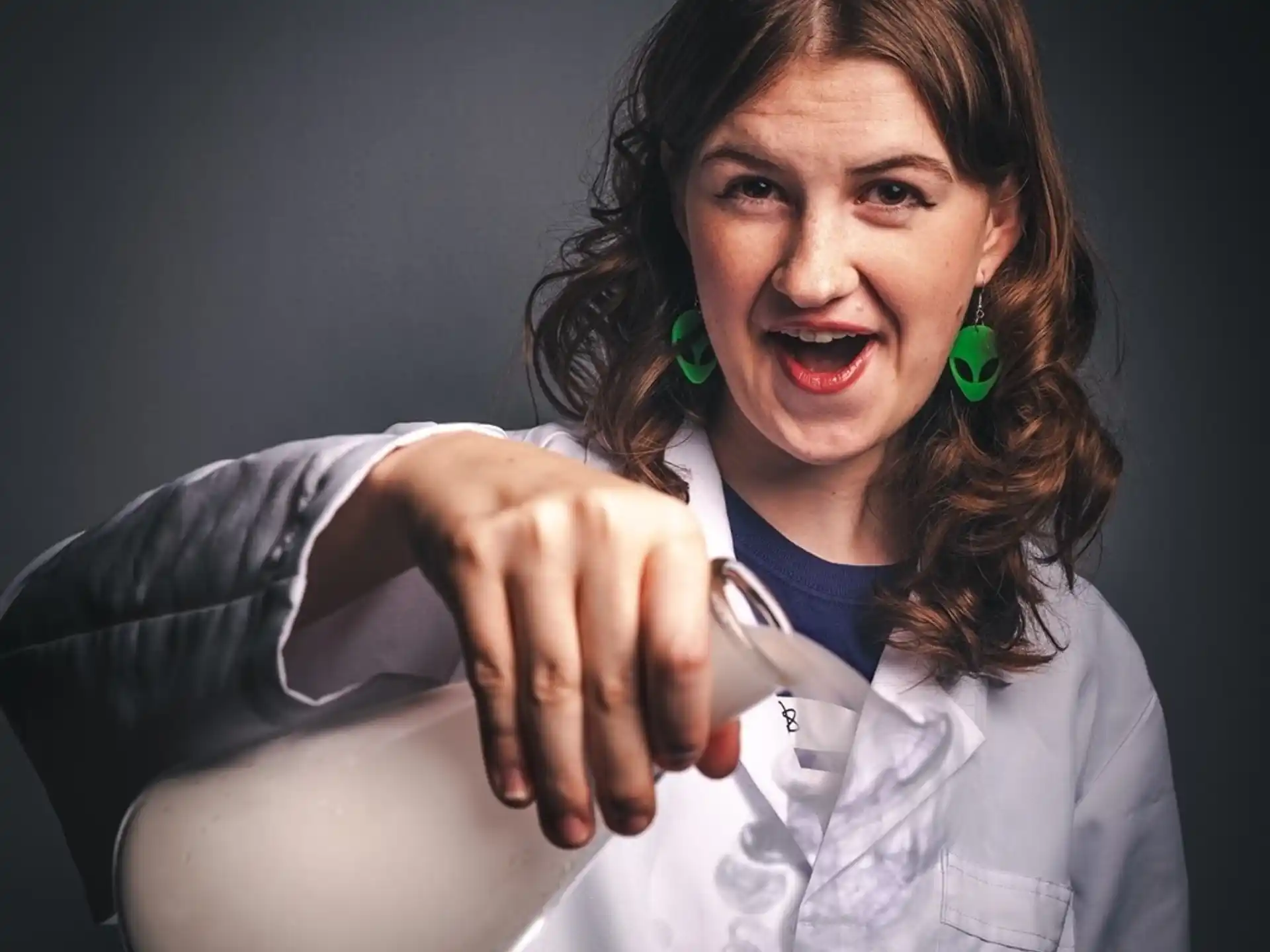 Mad Science Salt Lake City — 418030f8 7278 4863 9b4e f70c45822625
