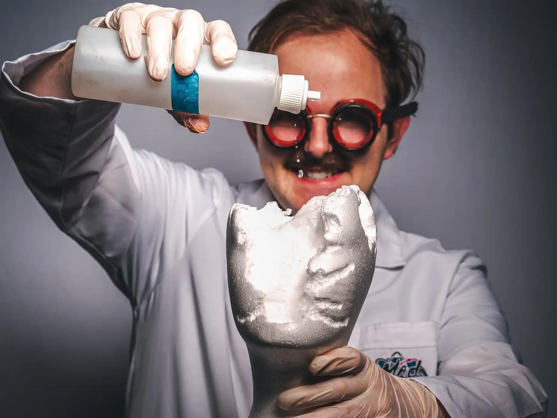 Mad Science Salt Lake City — af406fd5 c89d 4690 a1d6 6d6b1f30adce