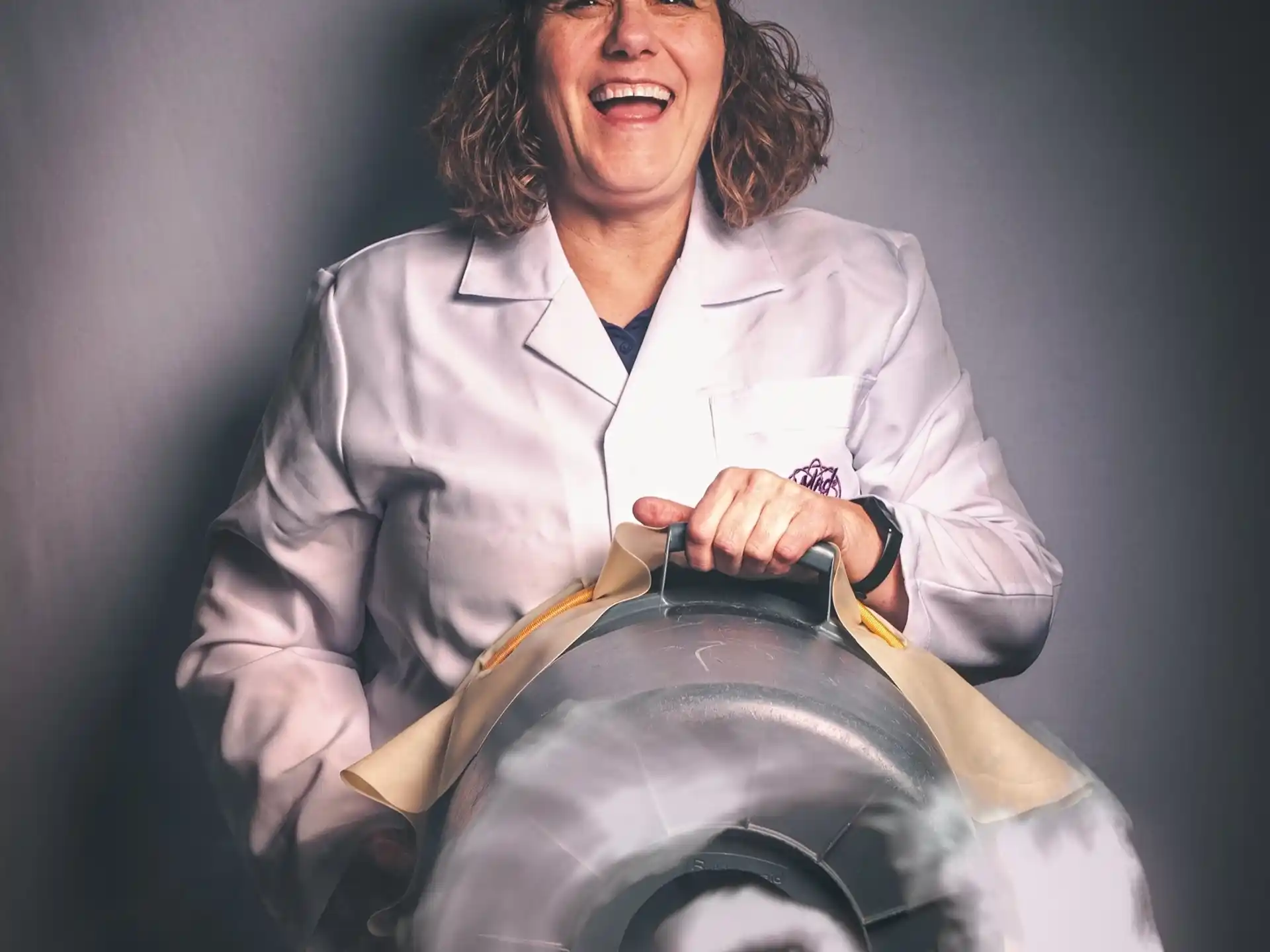 Mad Science Salt Lake City — b14dc6e9 aad5 46f3 acc5 0b090de60070