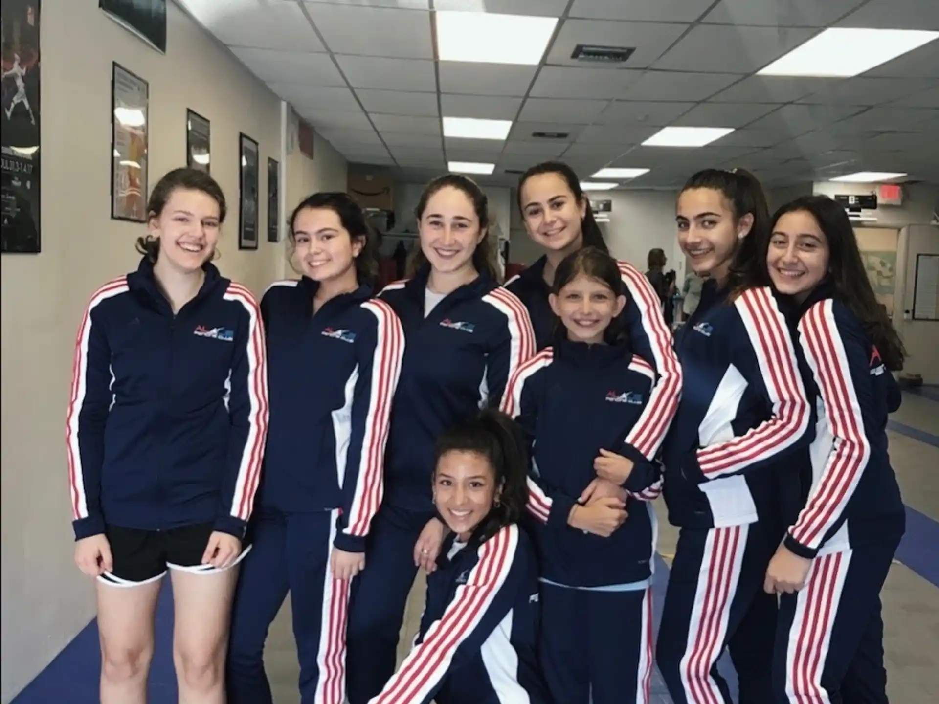 ALLE Fencing Club — e99421f5 985a 4fd1 9863 5f72c4e31f0d