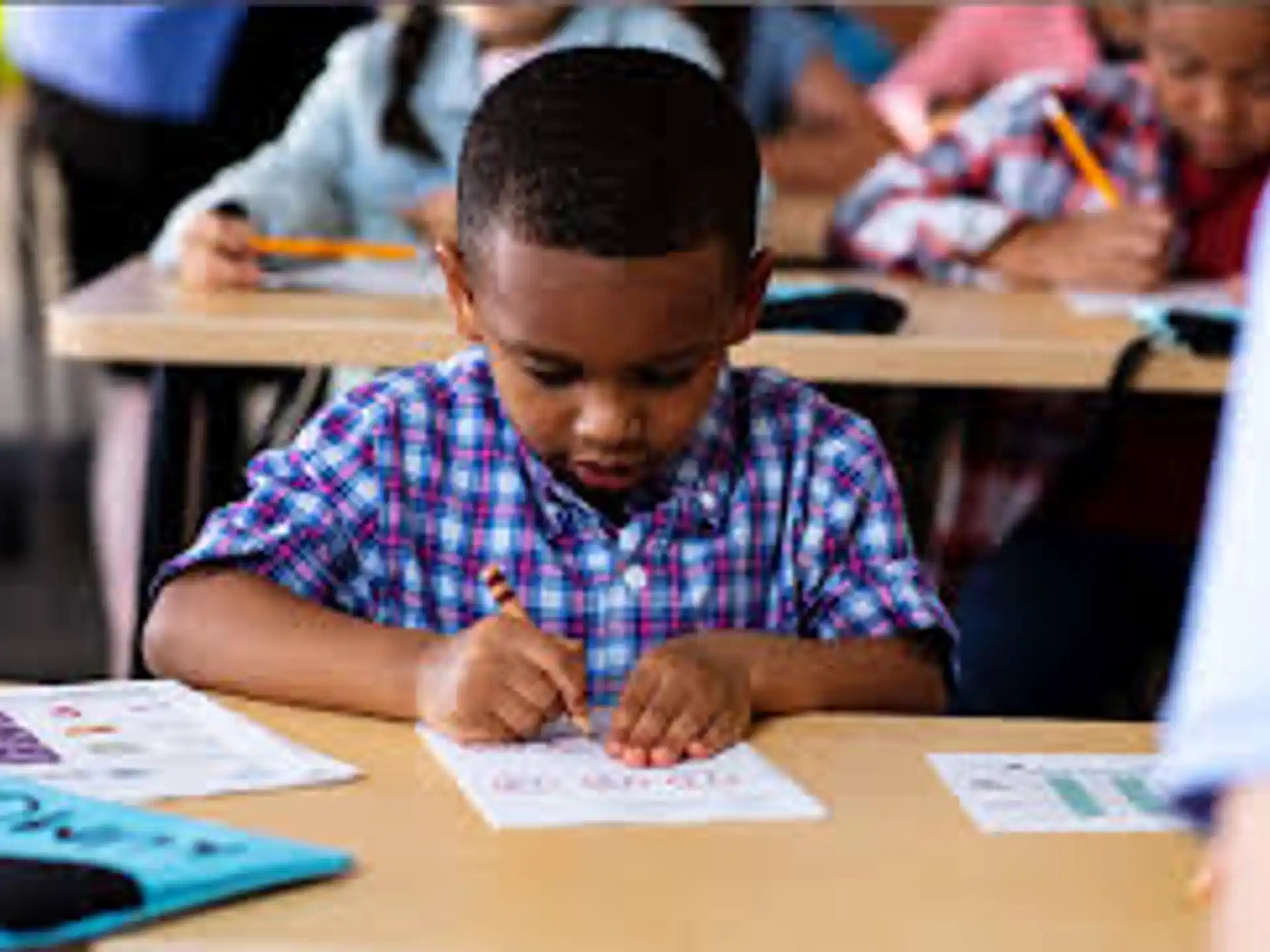 Kumon Math & Reading Center of Worcester — c815e2c0 8a39 46f8 b28c 5034effb543a