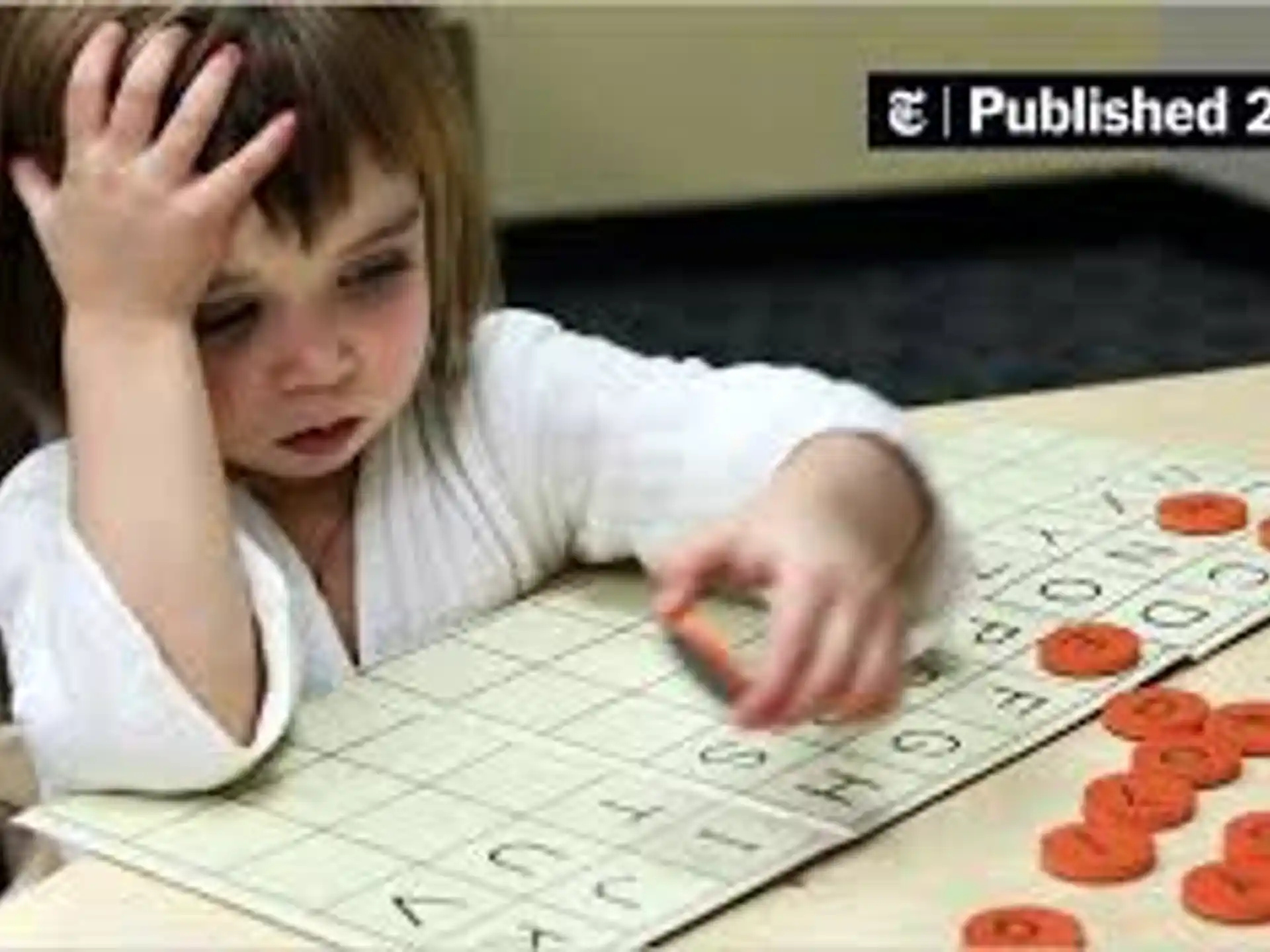 Kumon Math & Reading Center of Worcester — db767cb5 4fe7 4ed5 9ce3 056b39ccb3ed