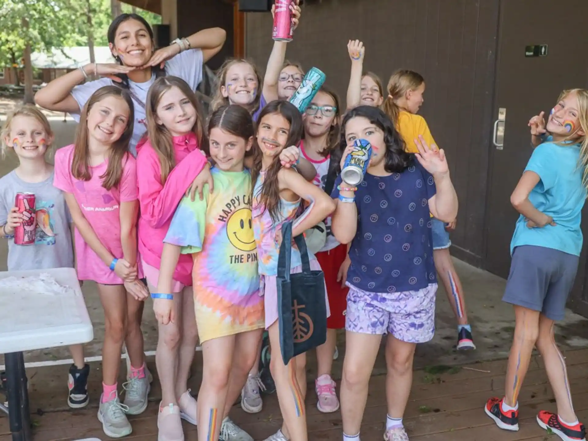 The Pines Catholic Camp — 55d3d84f 3605 48c8 a933 7ccfd8b45fe8