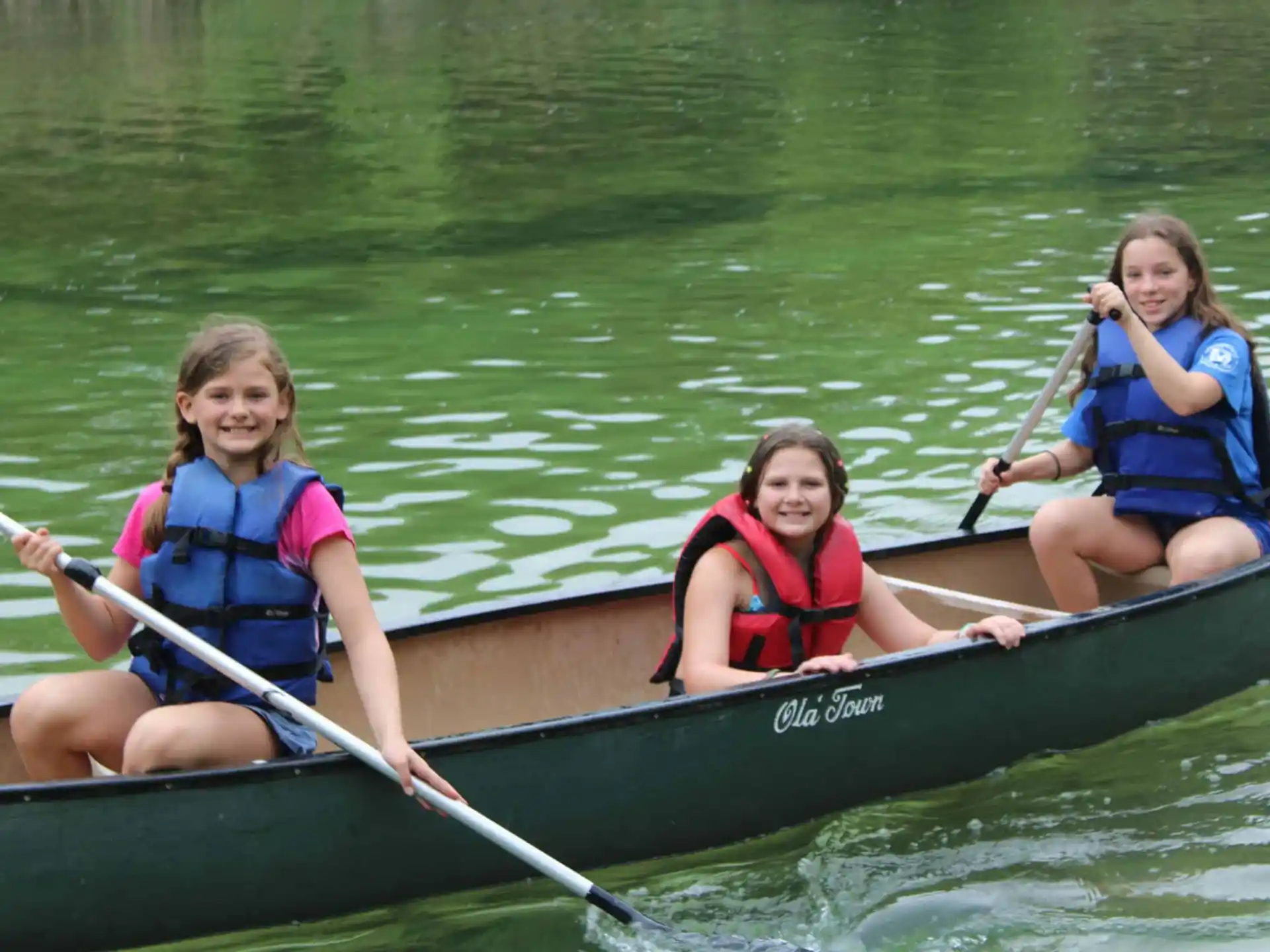 Mo-Ranch Summer Camps — 06b4383d 2424 4e4c 8a5f 783ae0786b52