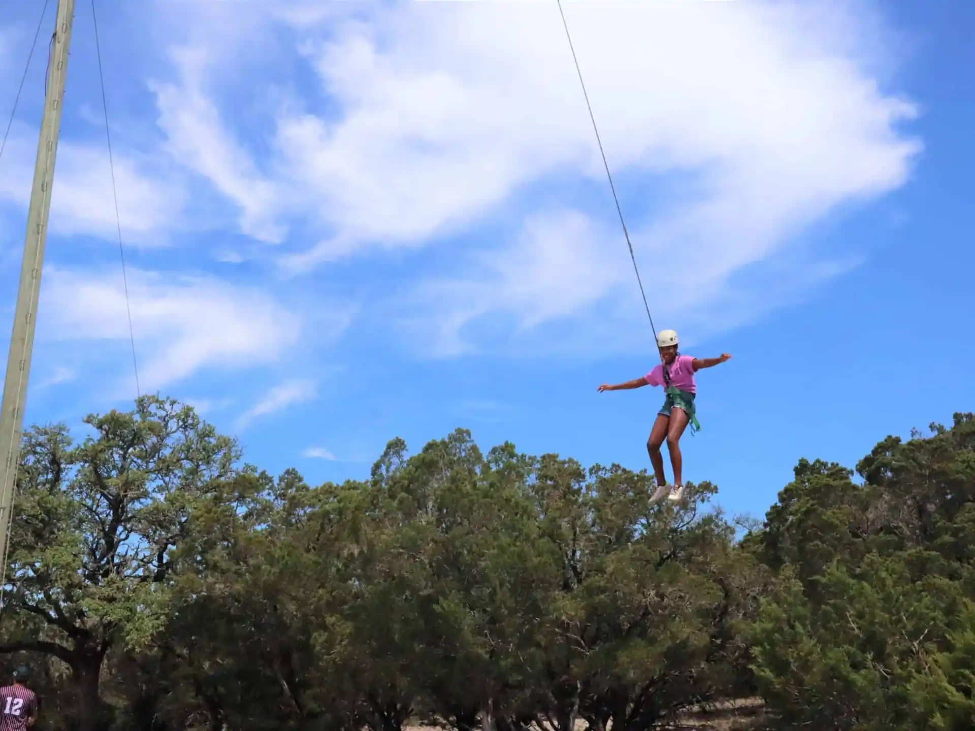 Mo-Ranch Summer Camps — 2db8bfc8 1548 4fcd a979 6f9ca94013e9