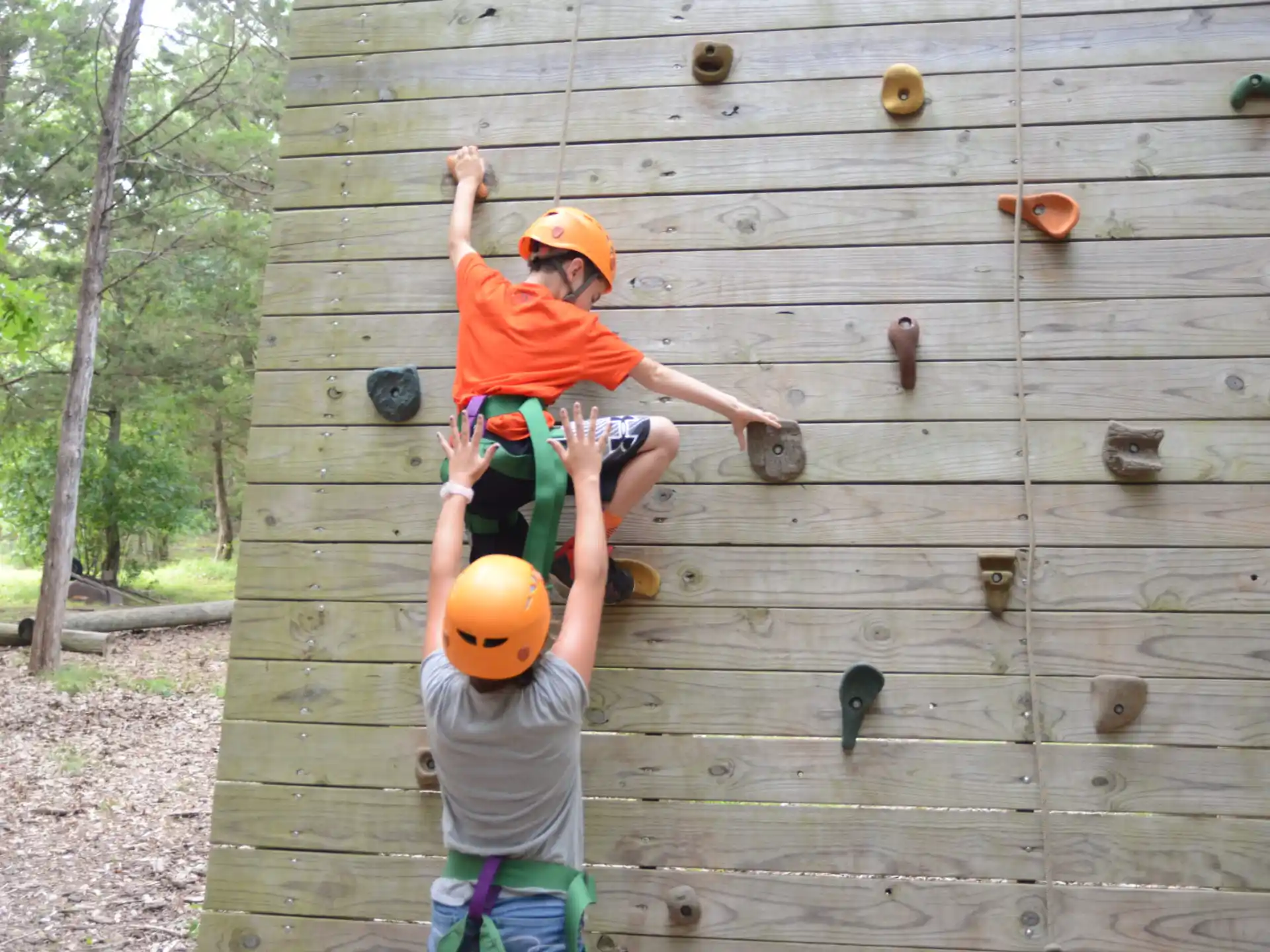 URJ Greene Family Camp — 03bcd99b 67b8 47f0 ab4f 3e6d261728f9