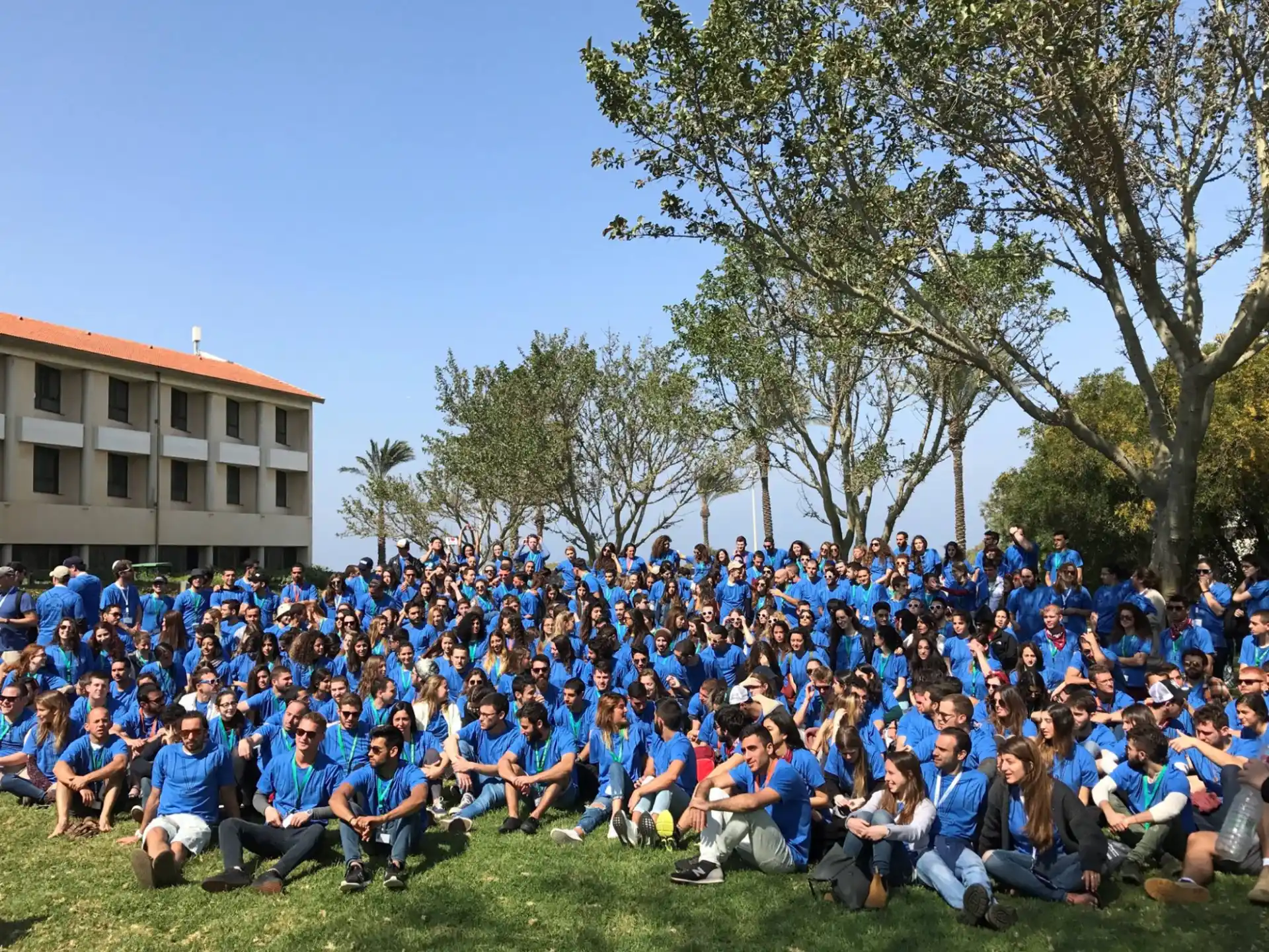 URJ Greene Family Camp — 2ca8cb39 99a4 4db5 b70c 38f3328b0a6a