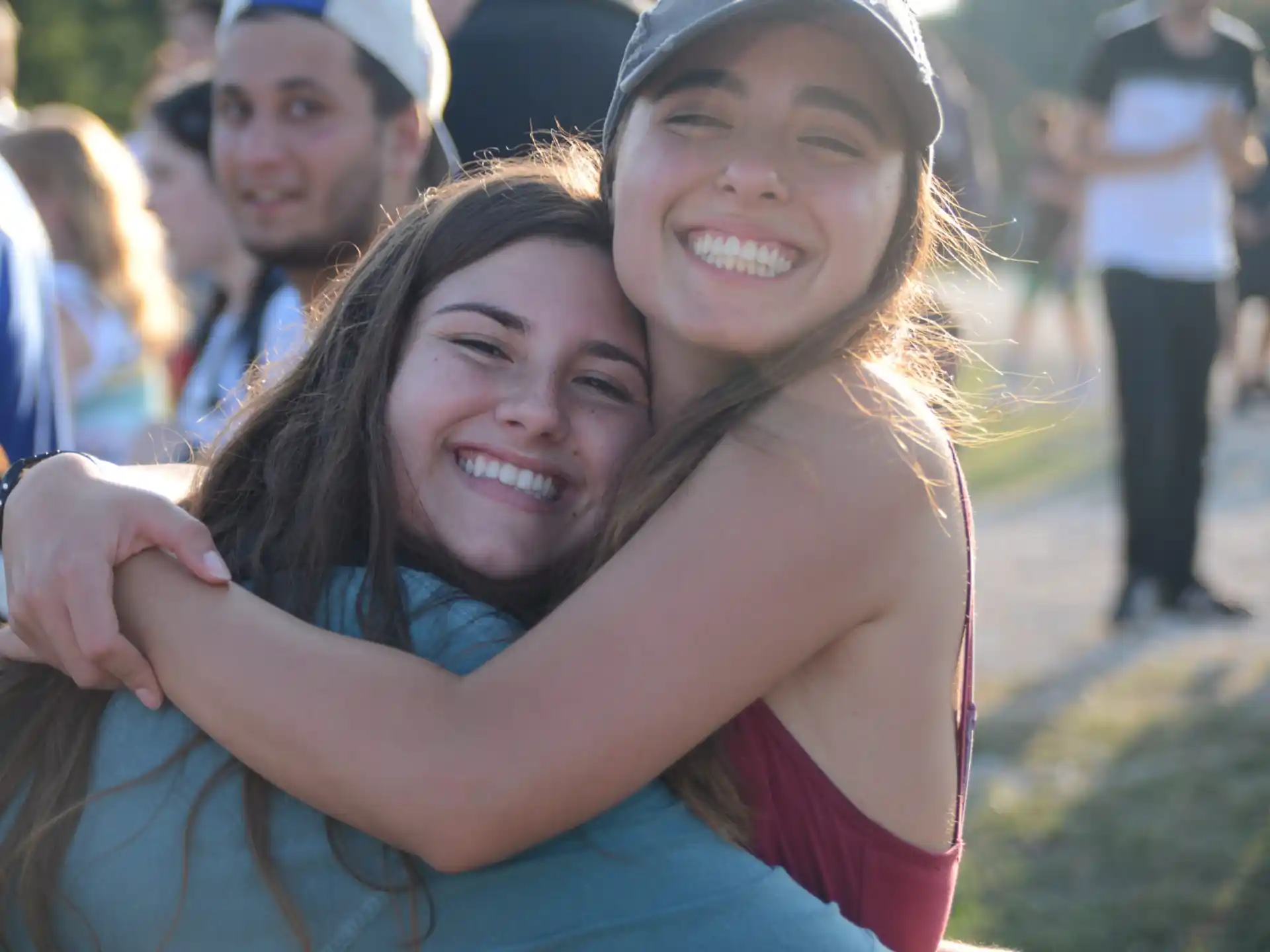 URJ Greene Family Camp — 66930a1d f03b 472e a194 fd9d656189ad