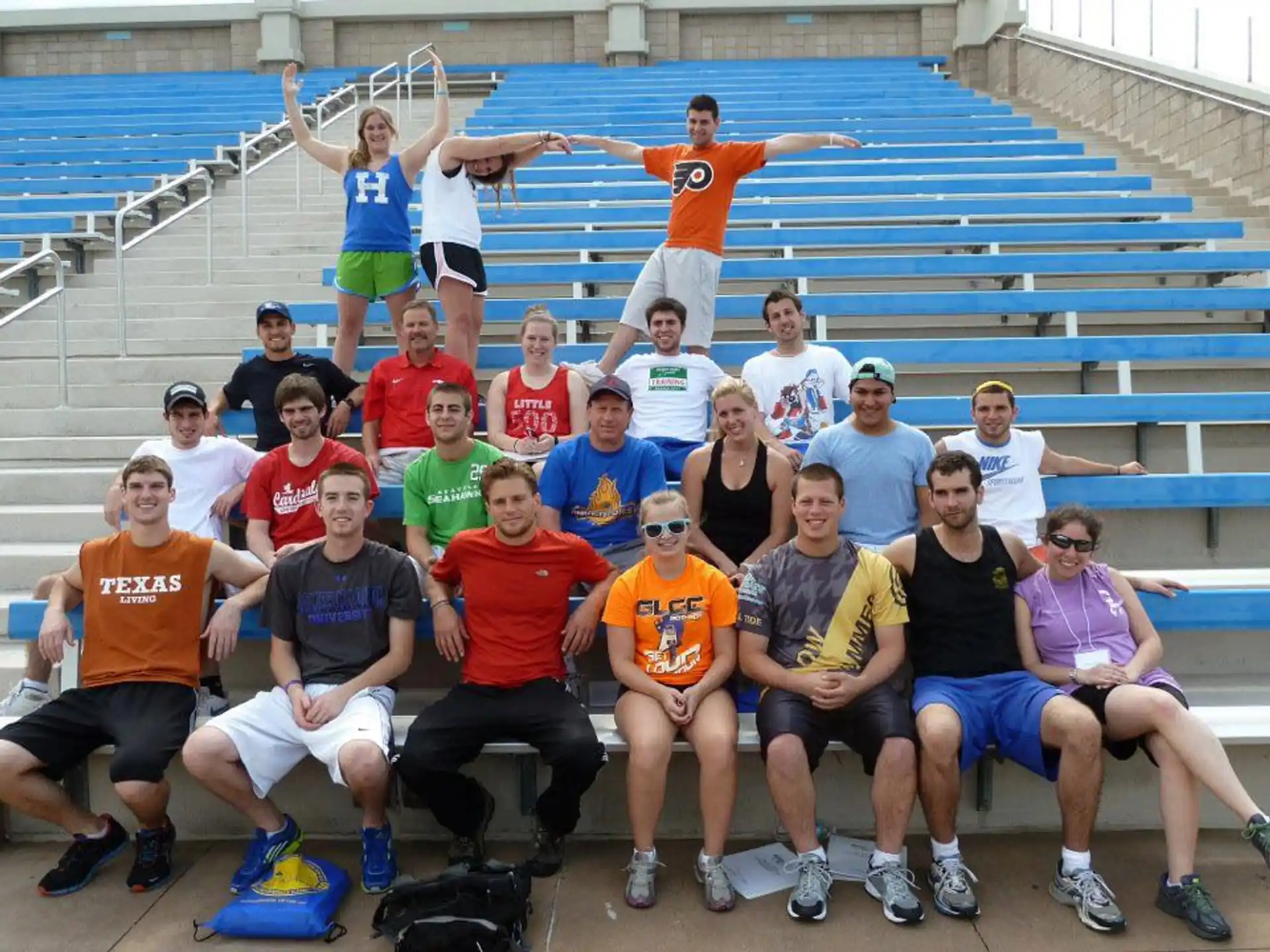URJ Greene Family Camp — b6ca2420 cd2c 40c7 ba13 1793b1244d80