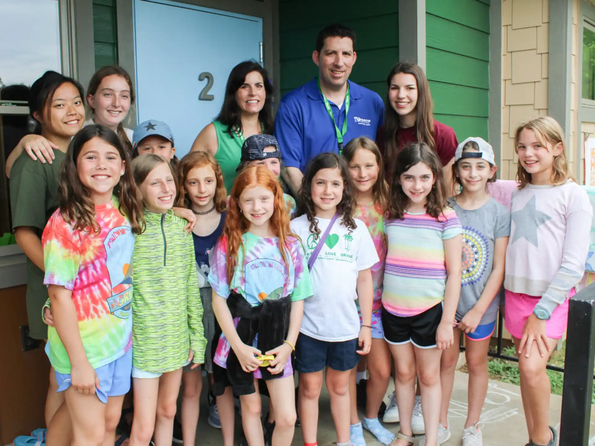 URJ Greene Family Camp — f378f723 a487 42a5 ad97 05278b2ff1ab