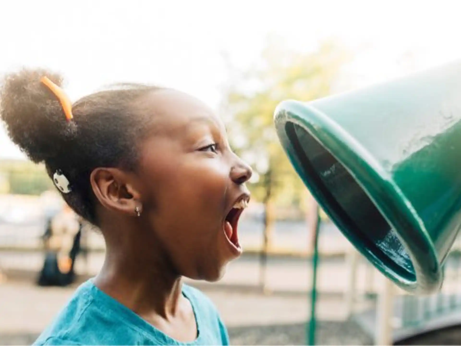 Camp Texlake Girl Scouts — 7aa426da 694a 4380 a726 c39278560047