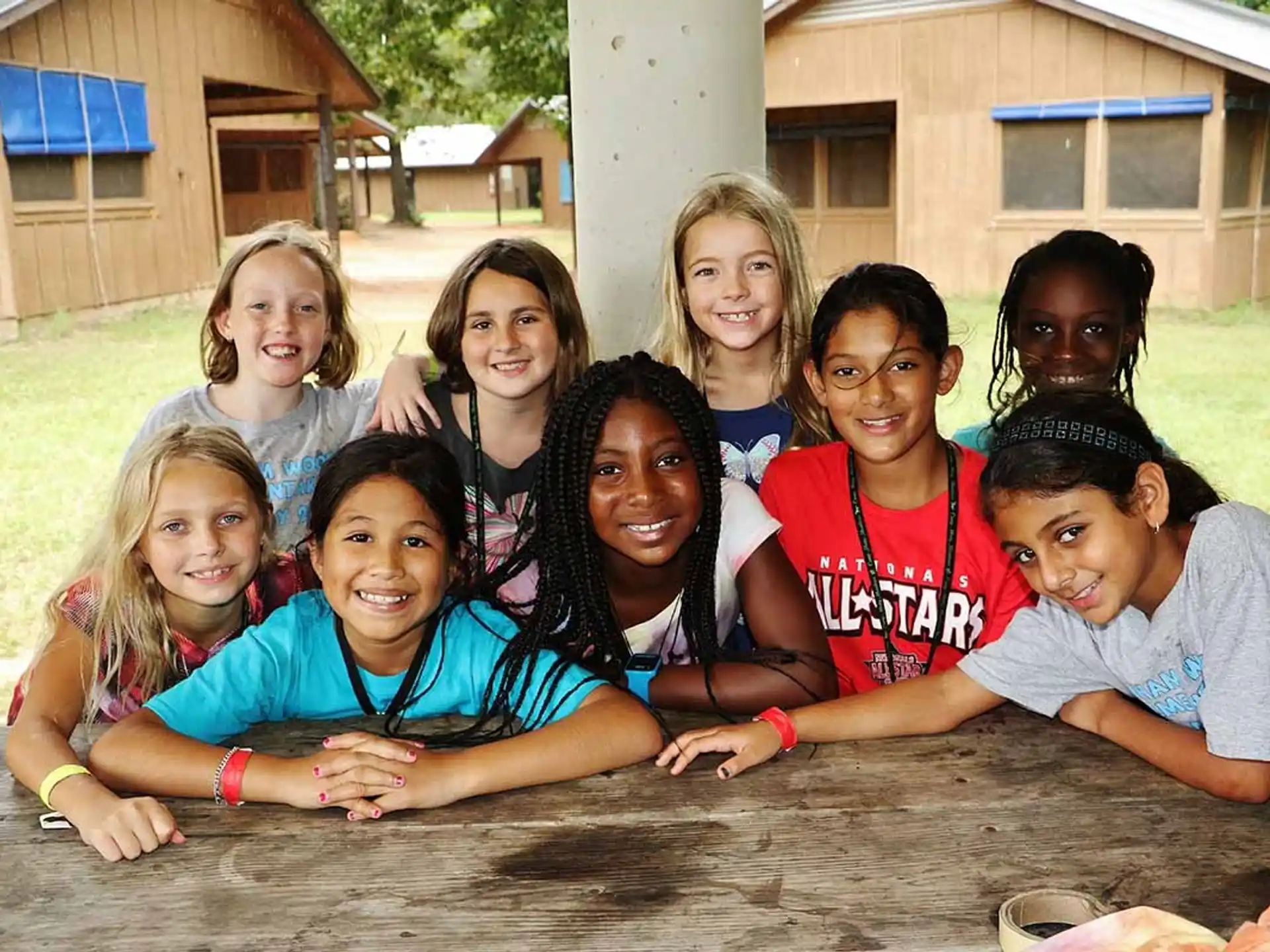 Girl Scouts of San Jacinto — 344ed857 cf08 4856 9102 449a8c19c72a