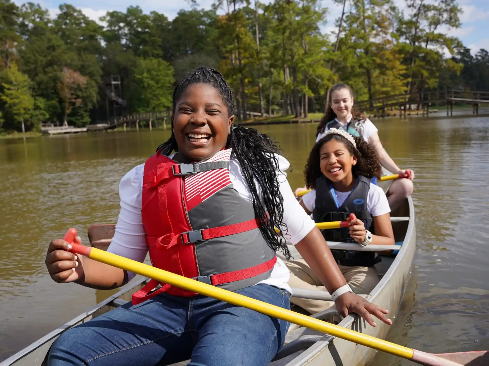 Girl Scouts of San Jacinto — e05e788d a0bd 491e 9c84 ae360fc1a7b8