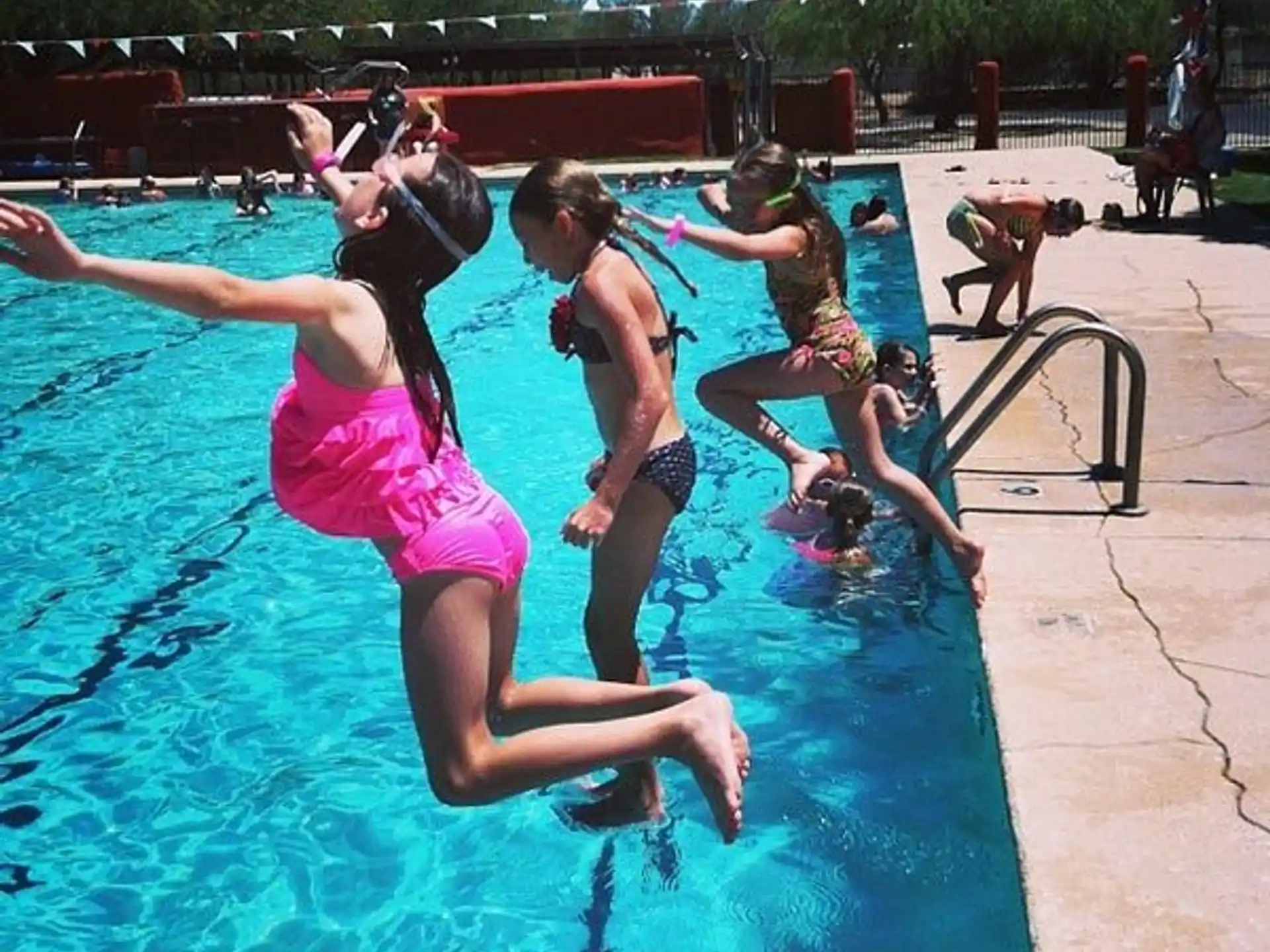 Girl Scouts of San Jacinto — f0be5945 1e72 43fb 8c61 ea35865296dc