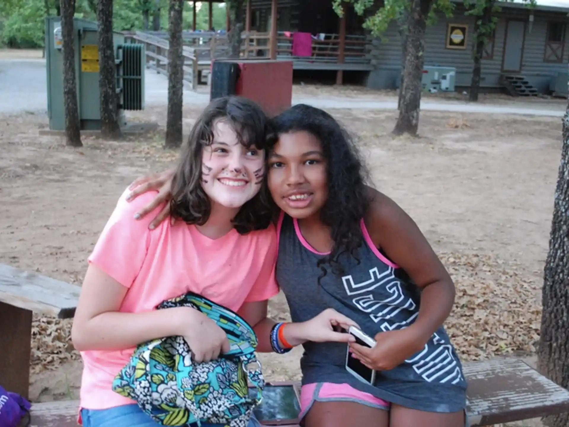 Camp Summit — 2aa9c236 1098 45c8 a9b0 bc03548ebaa7