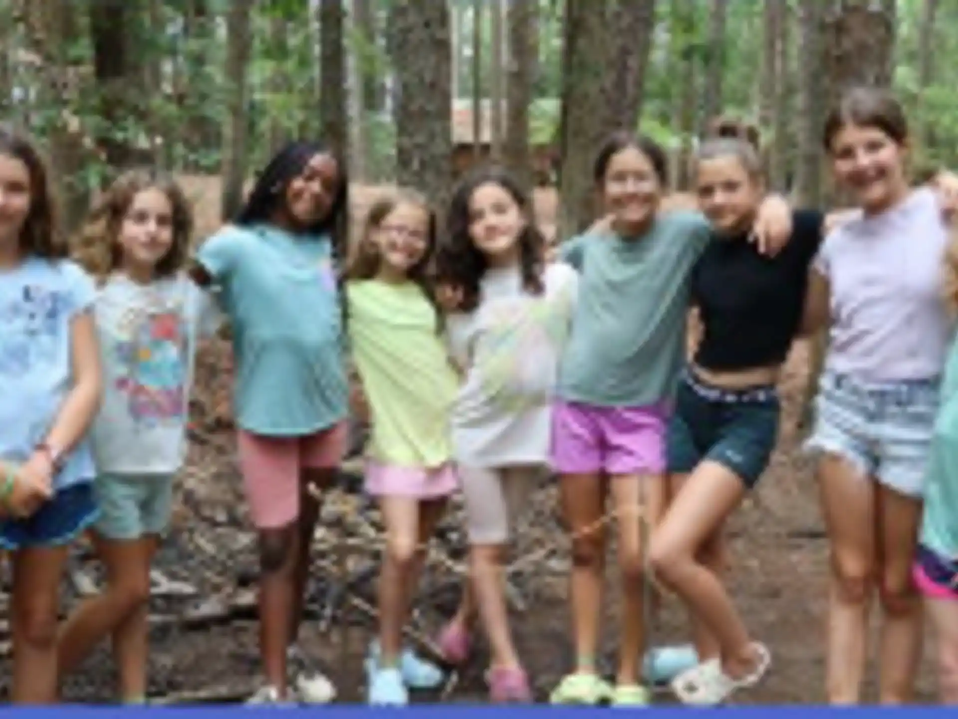 Camp Arrowhead — 5f0cd0b2 f63f 41cb baf0 cda6bcb65b70