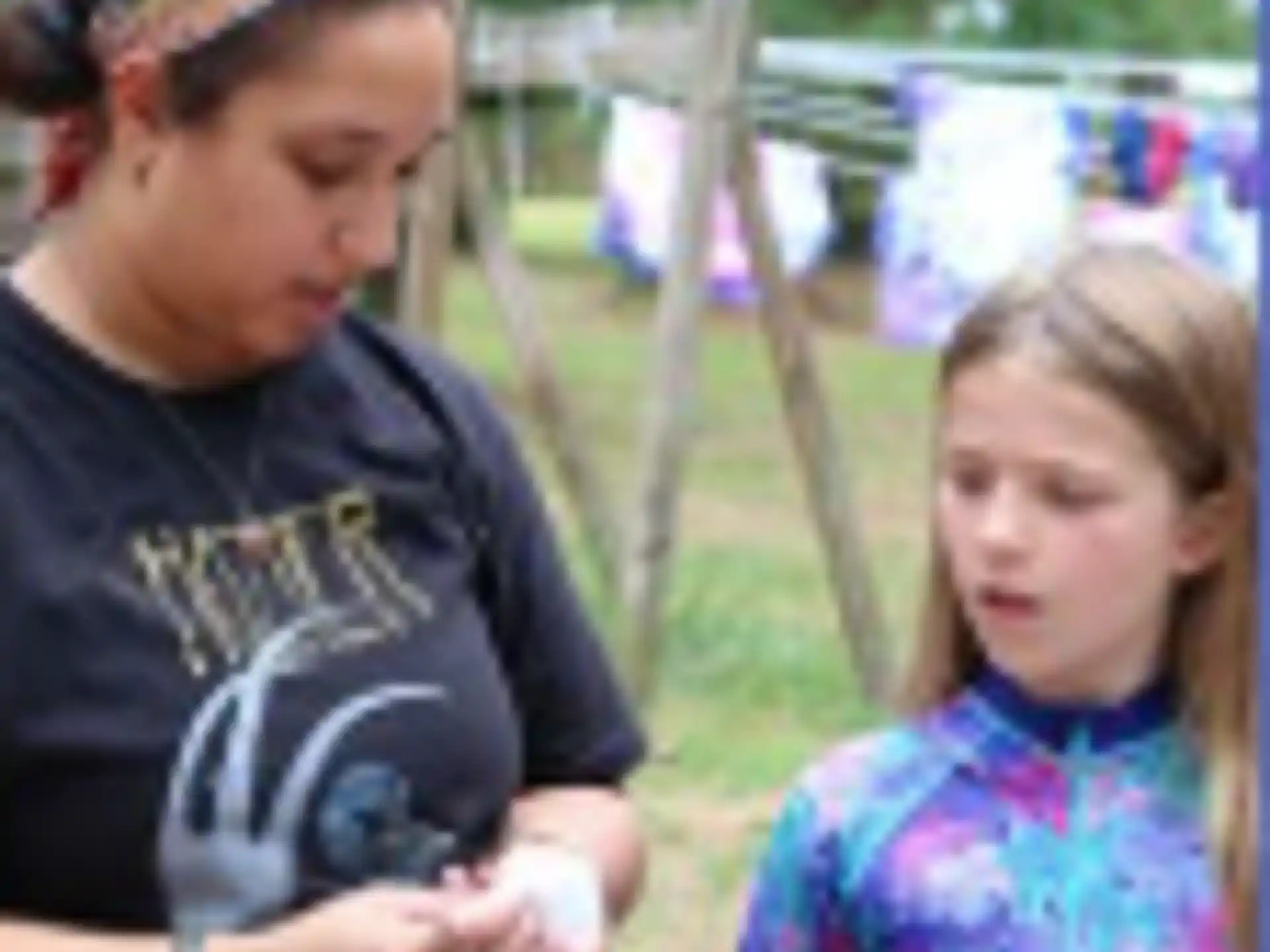 Camp Arrowhead — af60a970 28a9 475a 9303 236581d849de